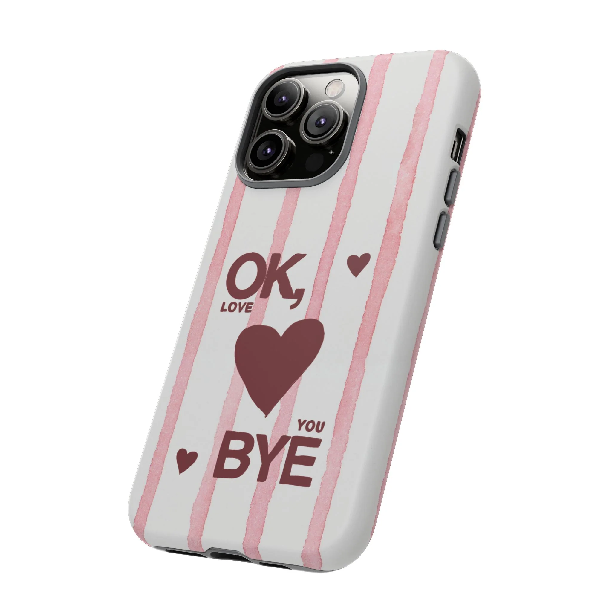 Product image 130