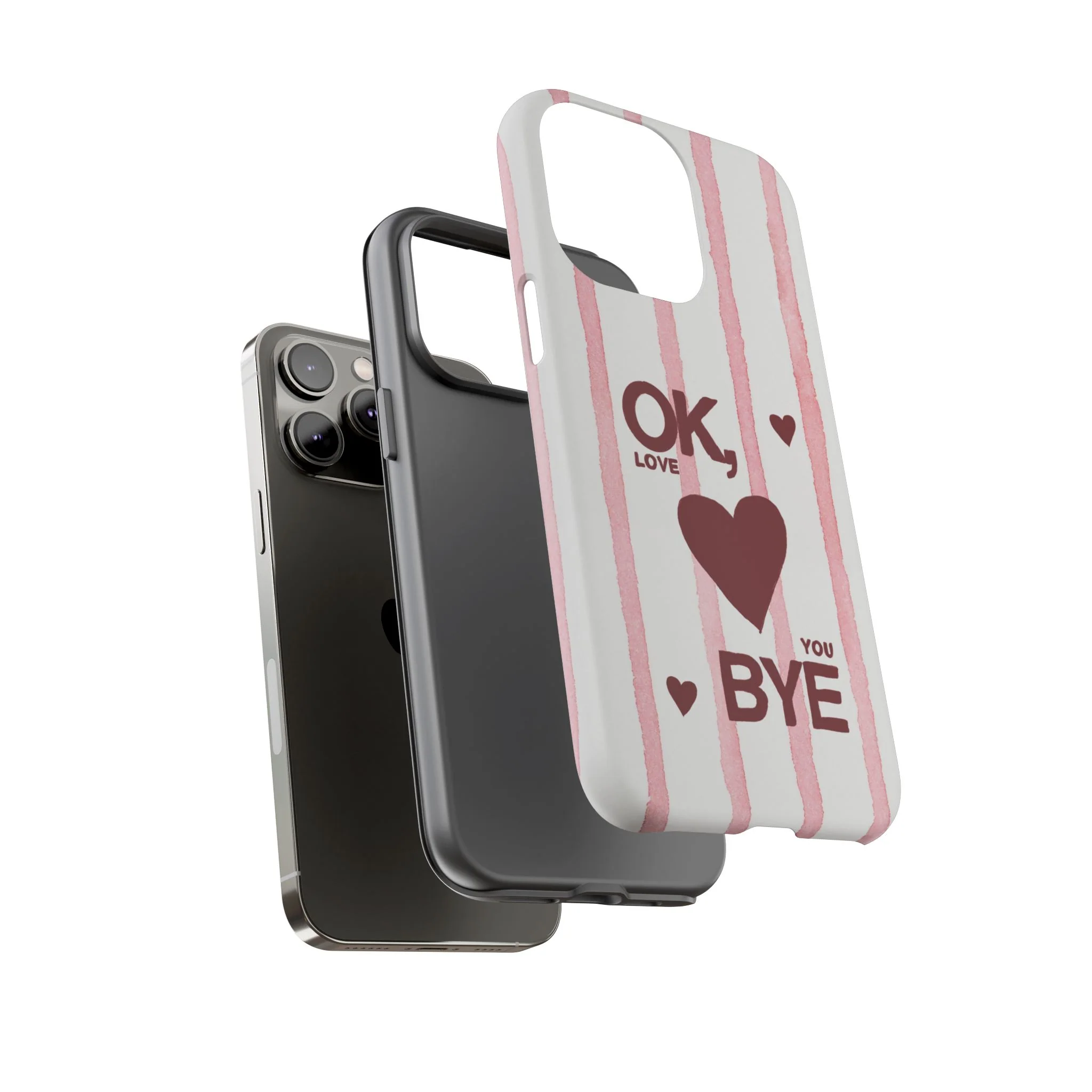 Product image 131