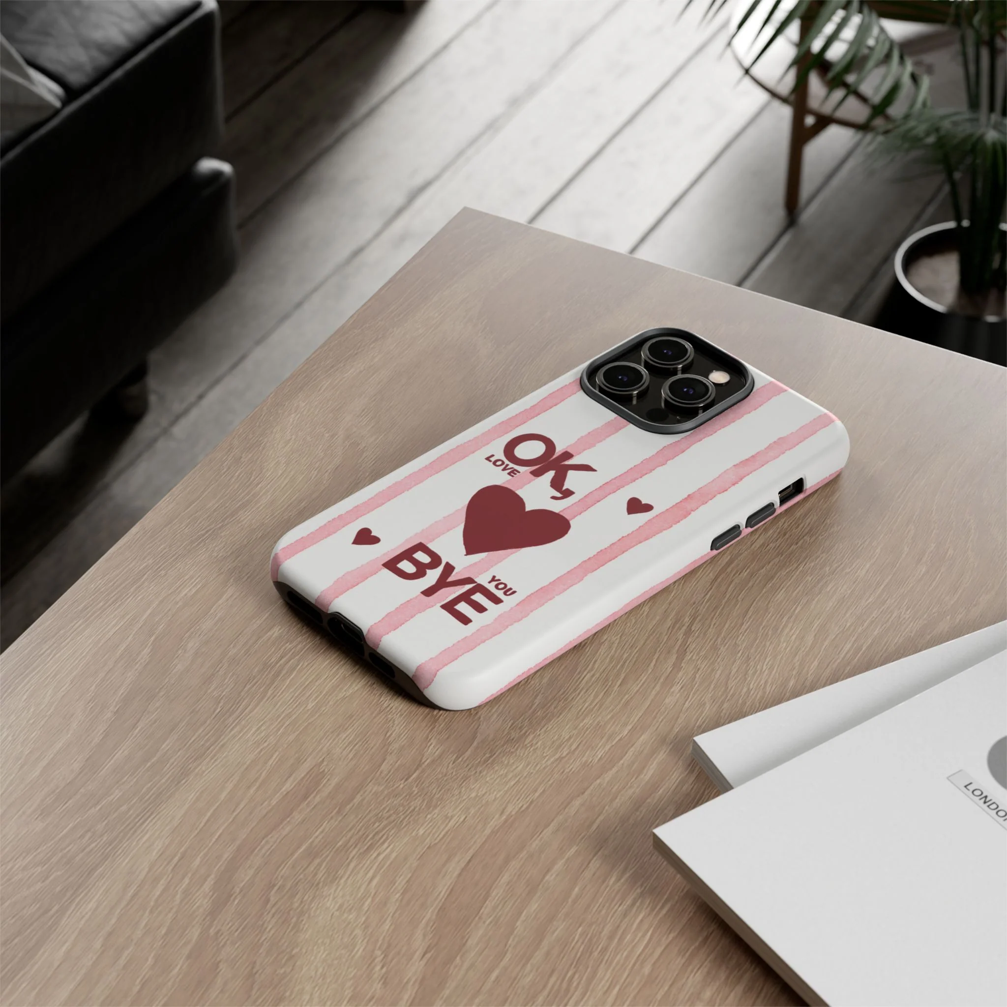 Product image 132