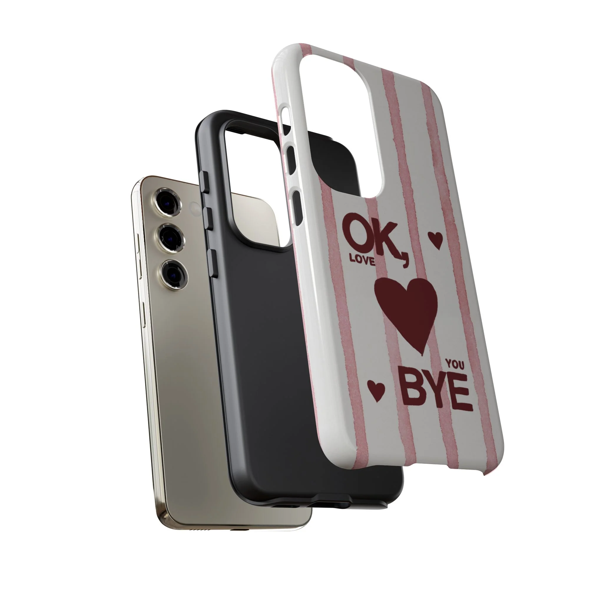 Product image 134