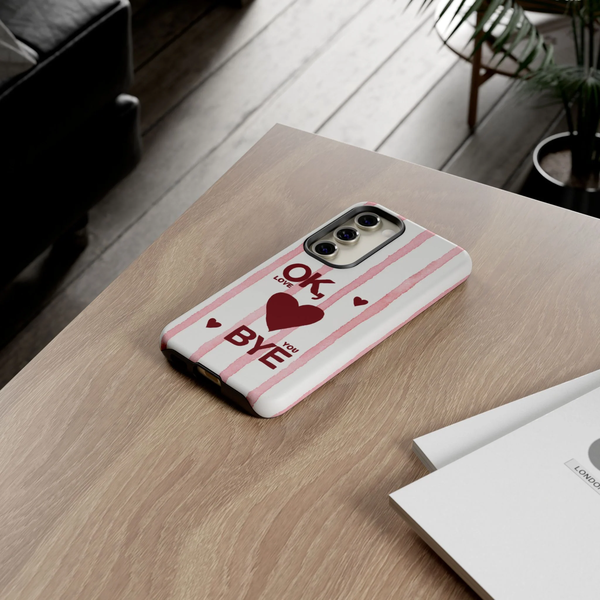 Product image 138