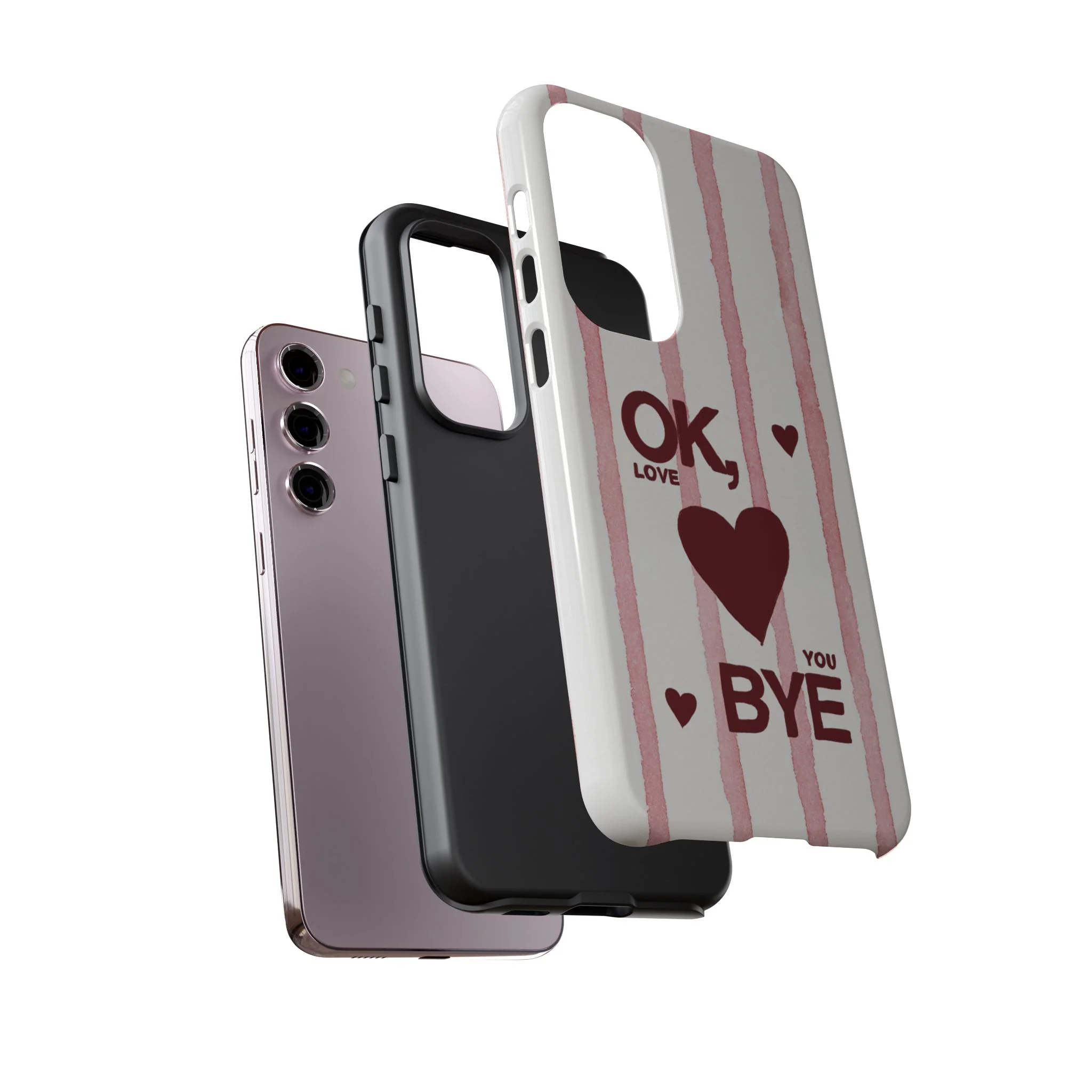 Product image 140