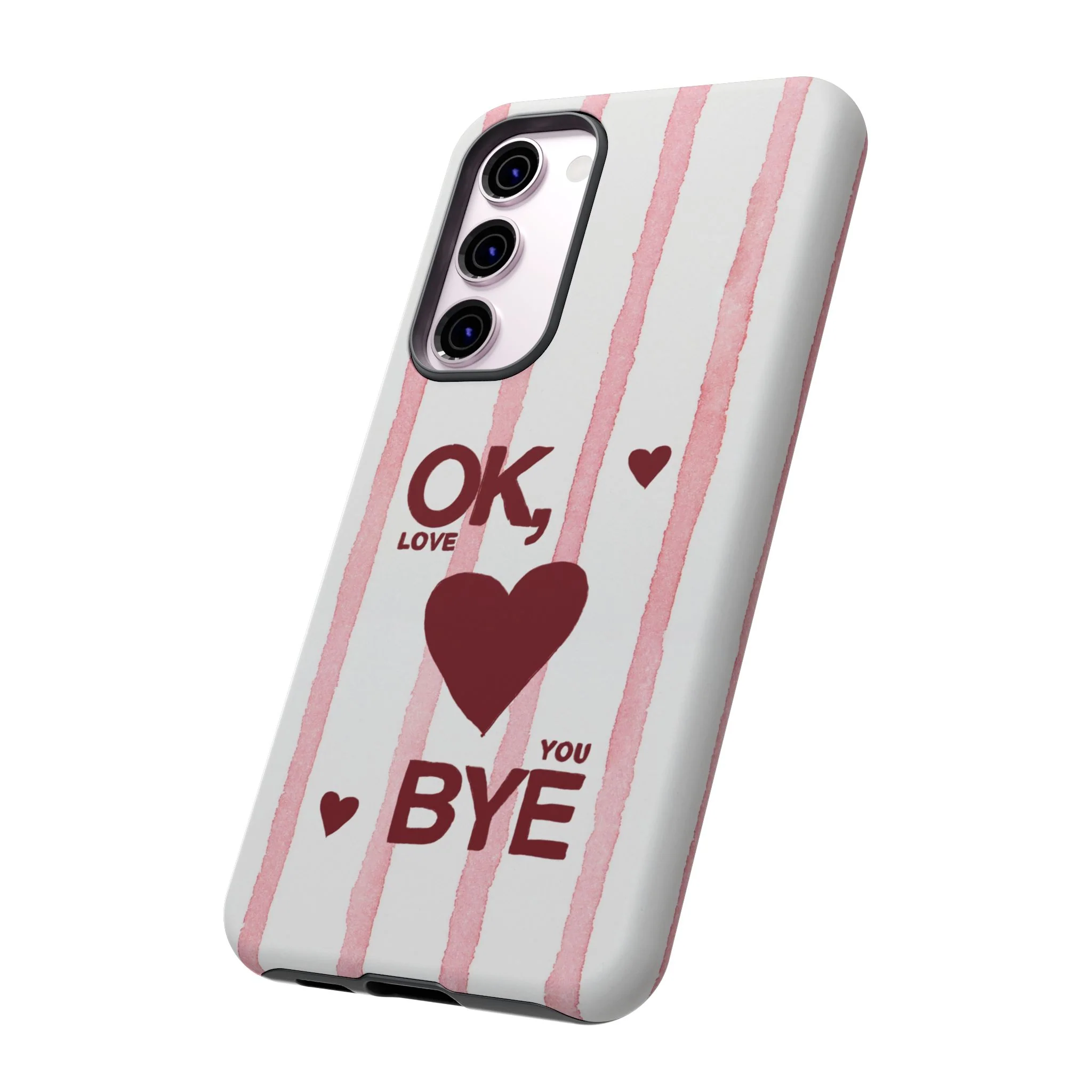 Product image 142