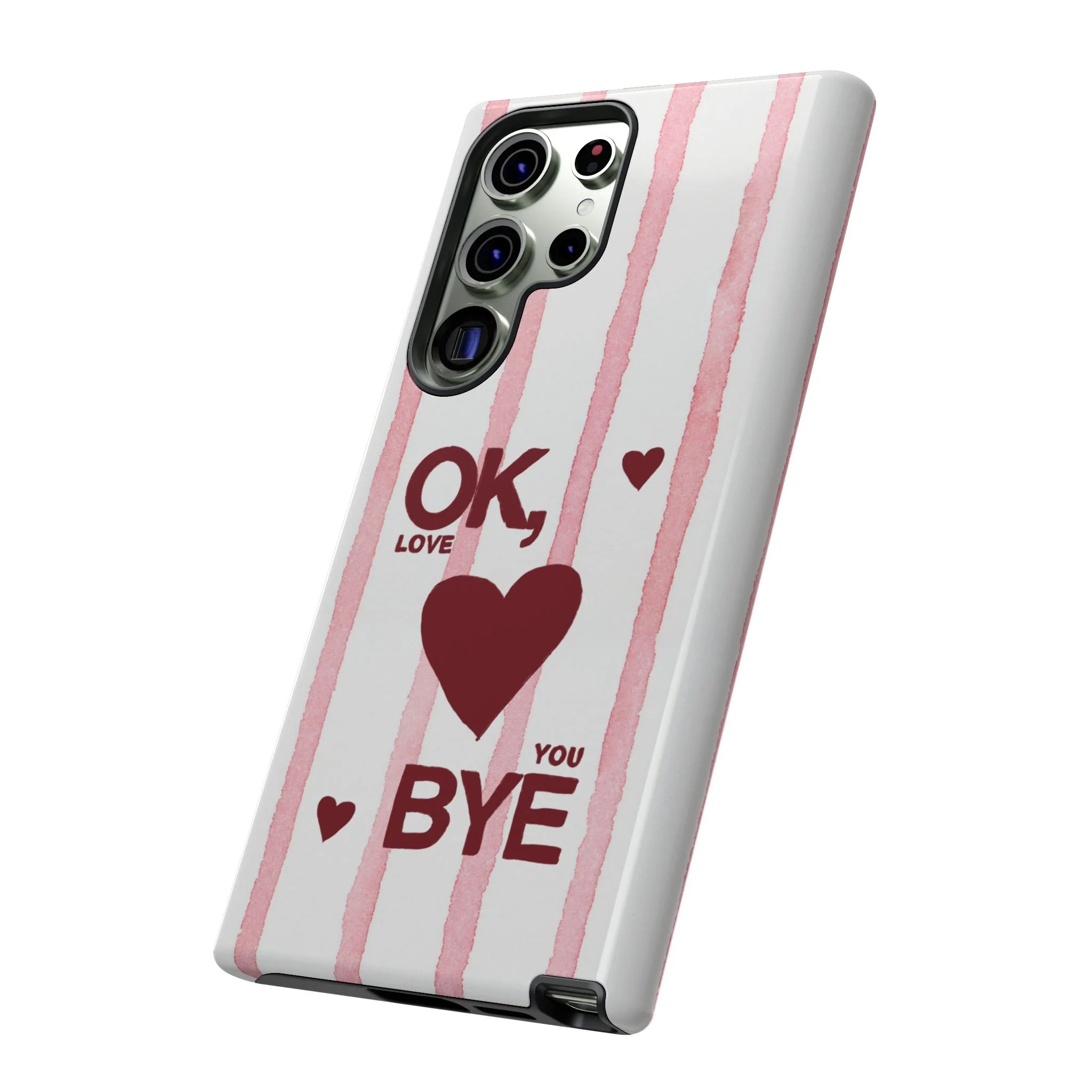 Product image 145