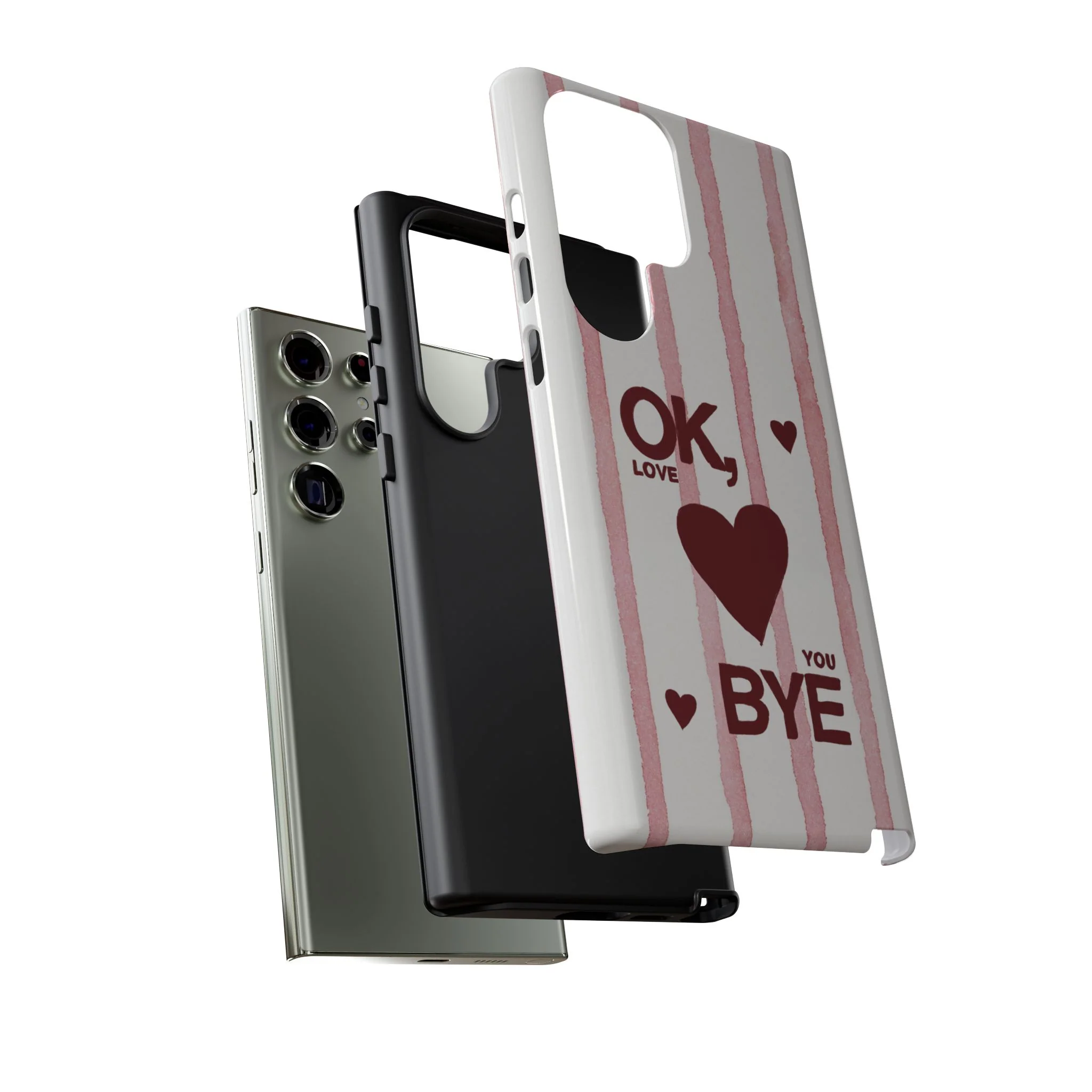 Product image 146