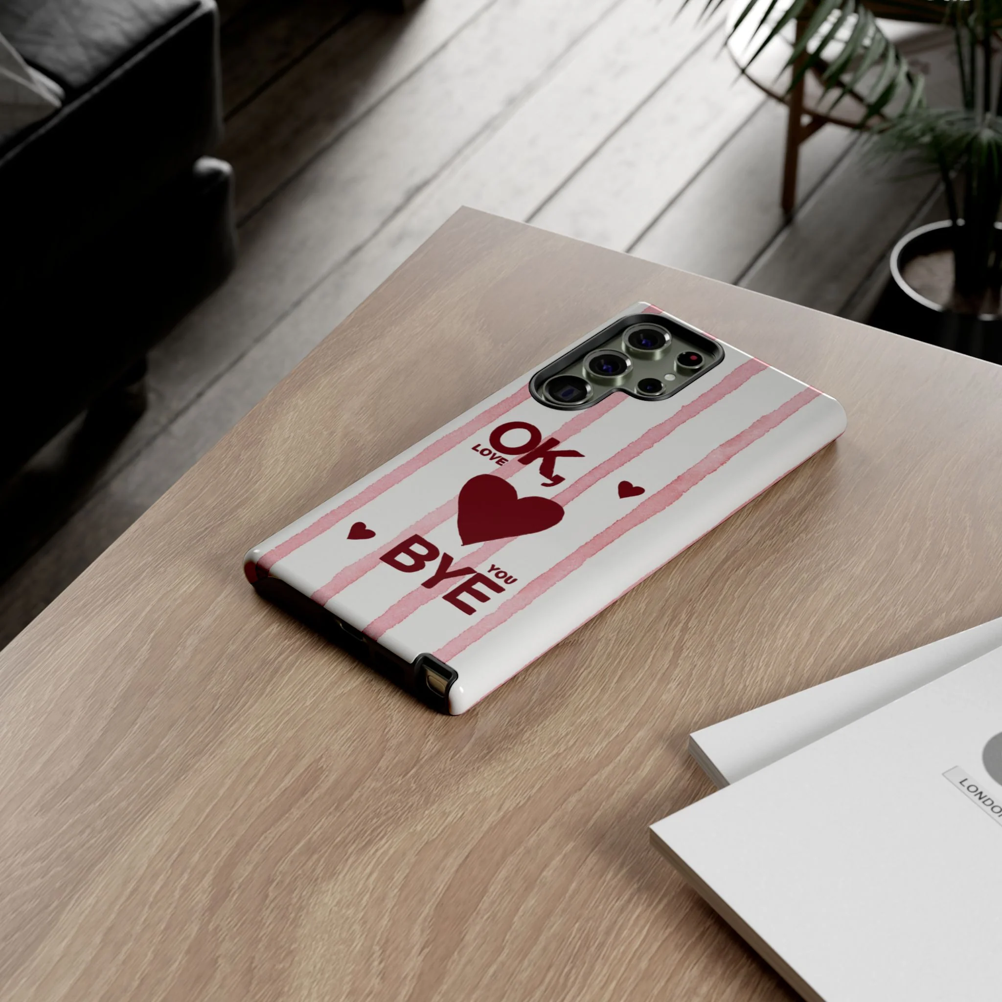 Product image 147