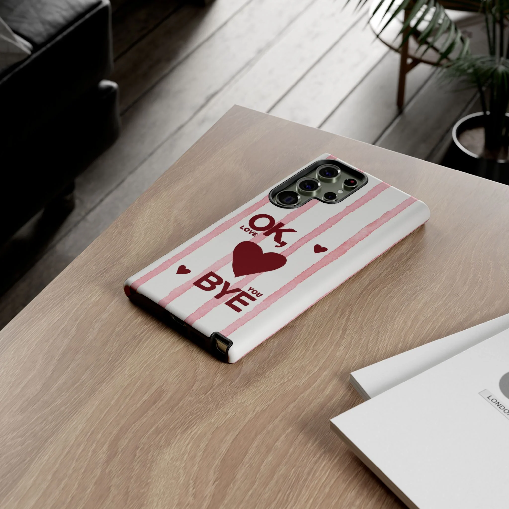 Product image 150