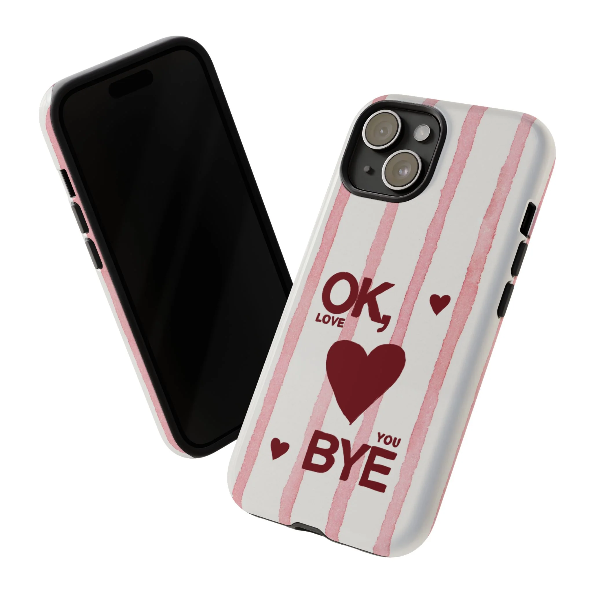 Product image 151
