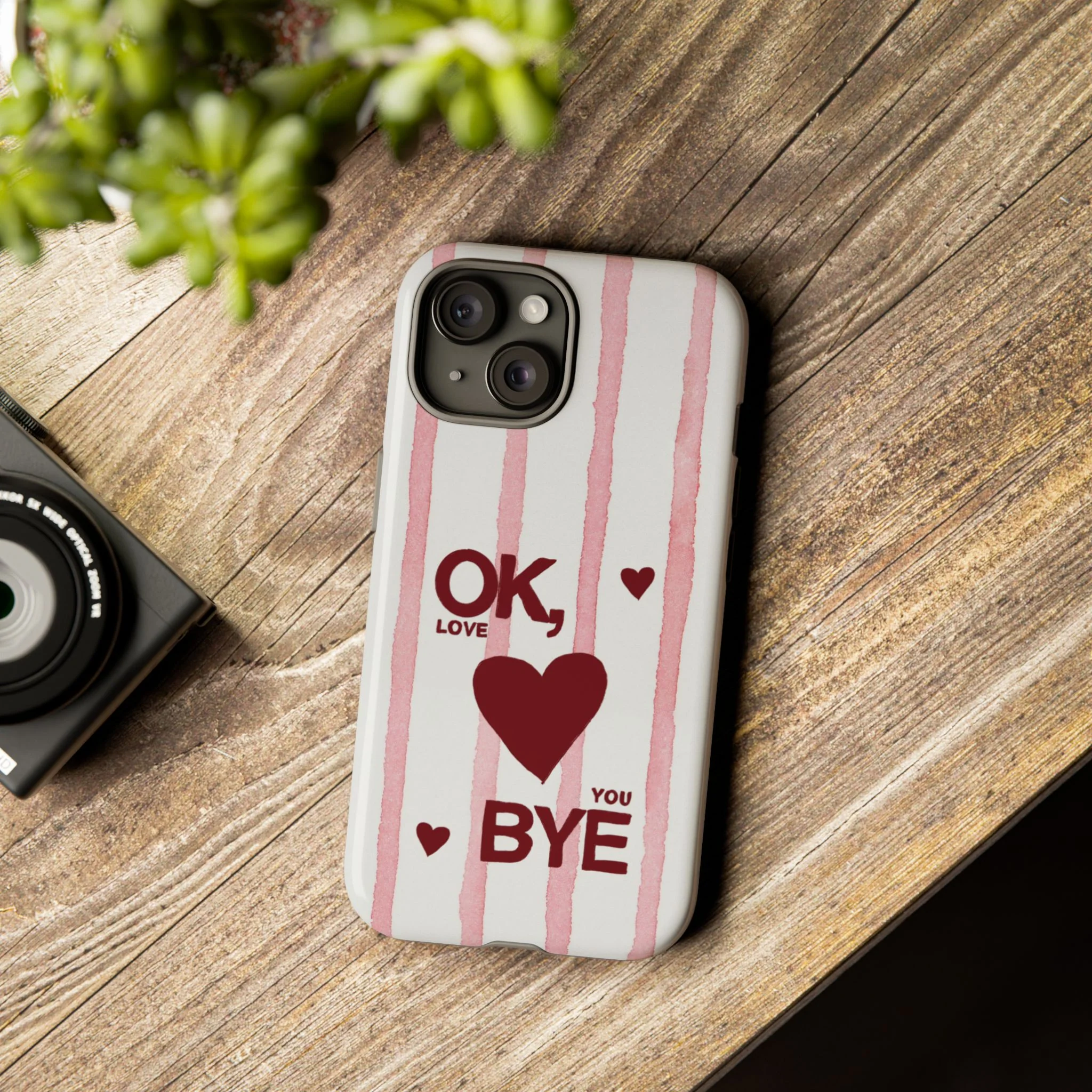 Product image 152