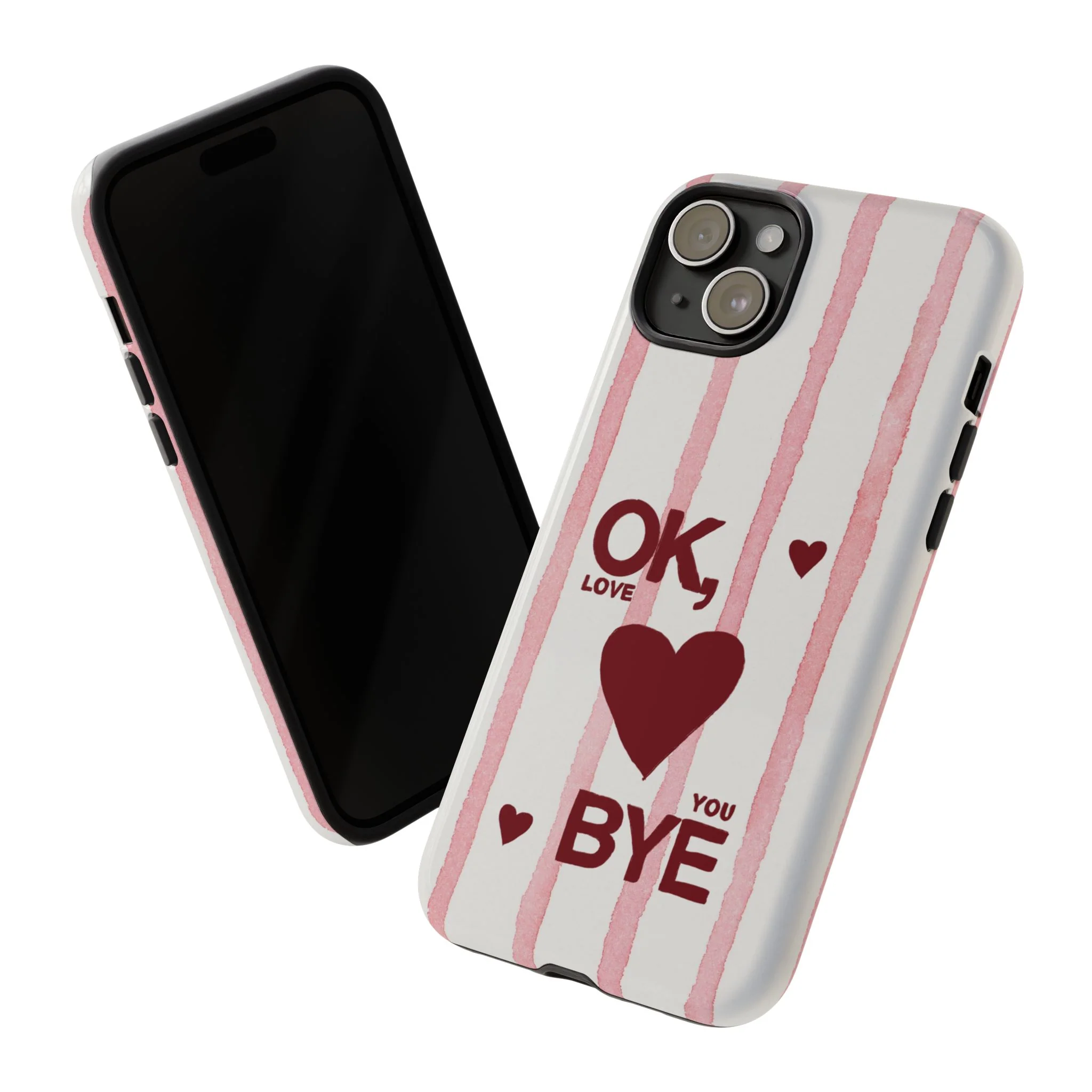 Product image 155