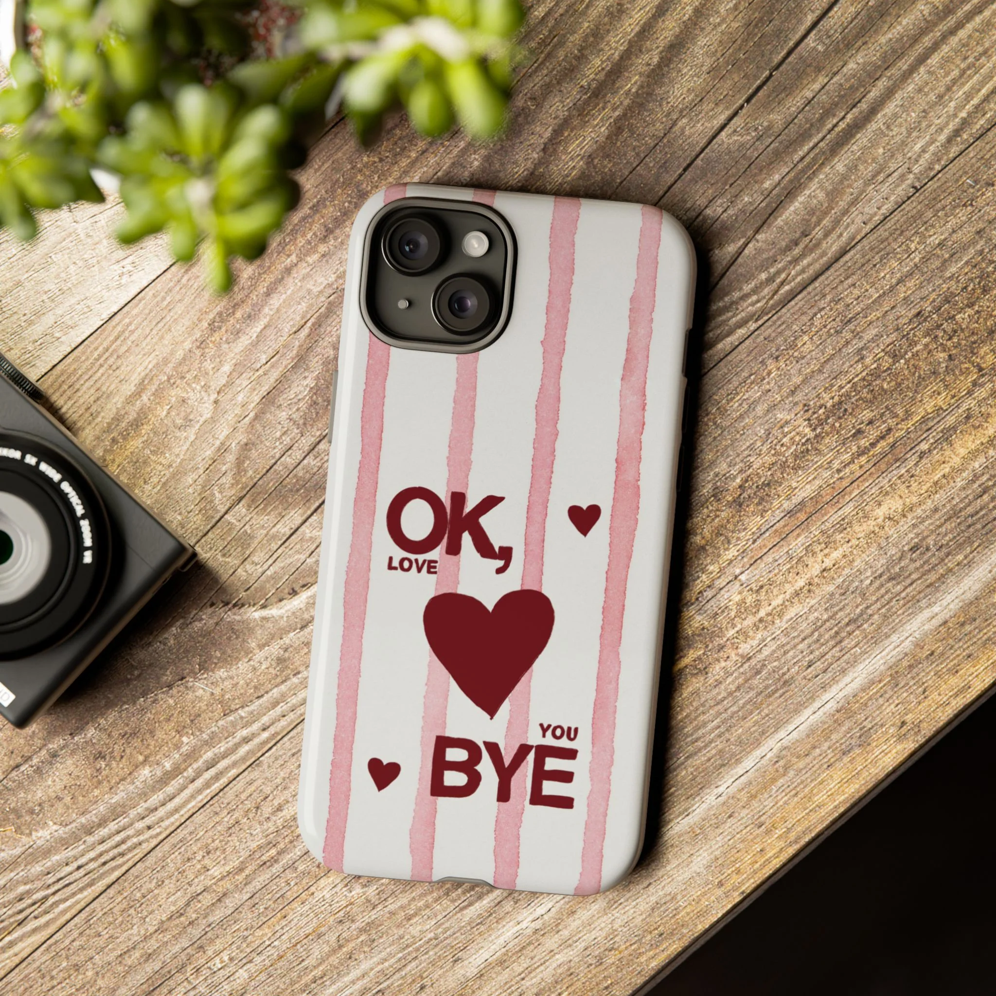 Product image 156