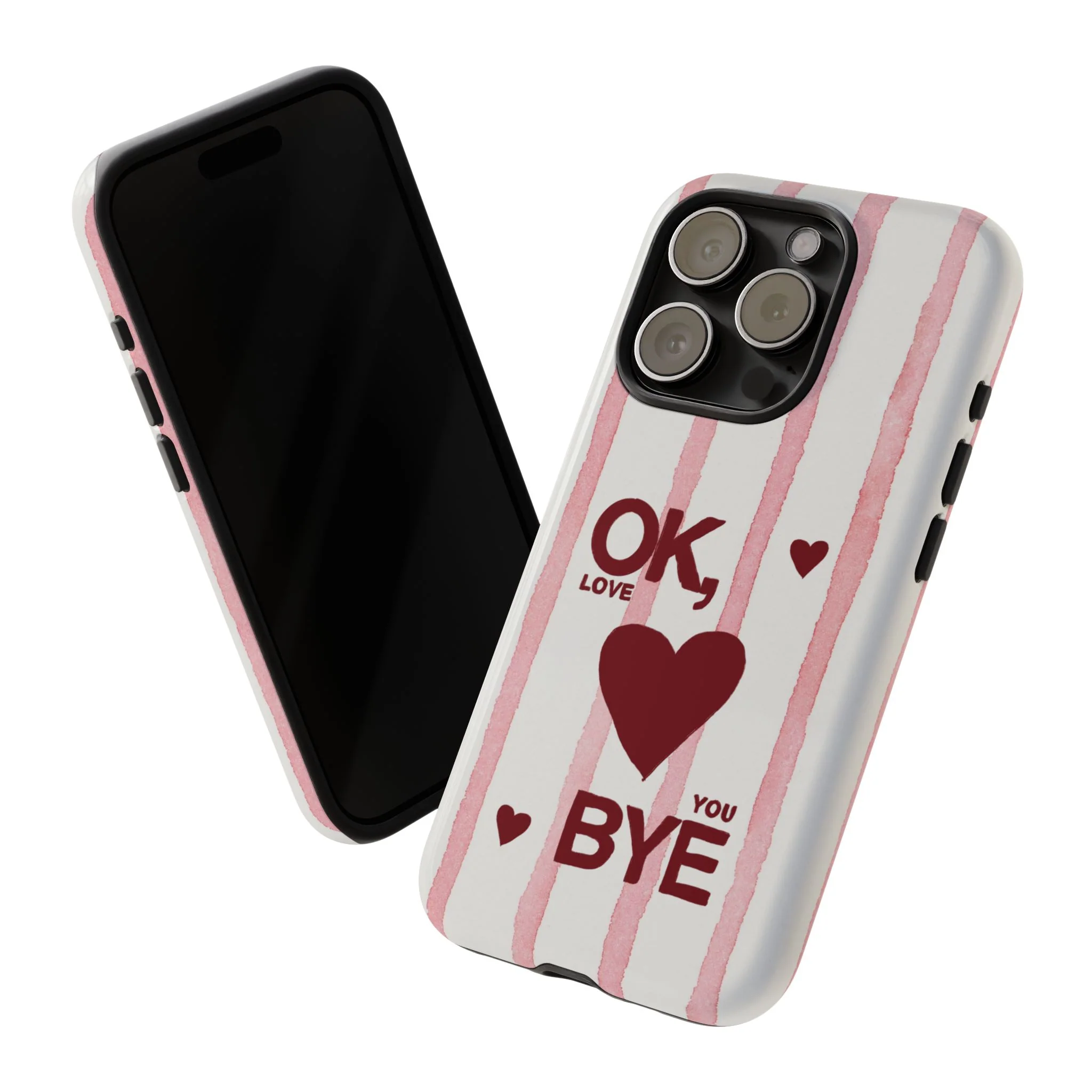 Product image 159