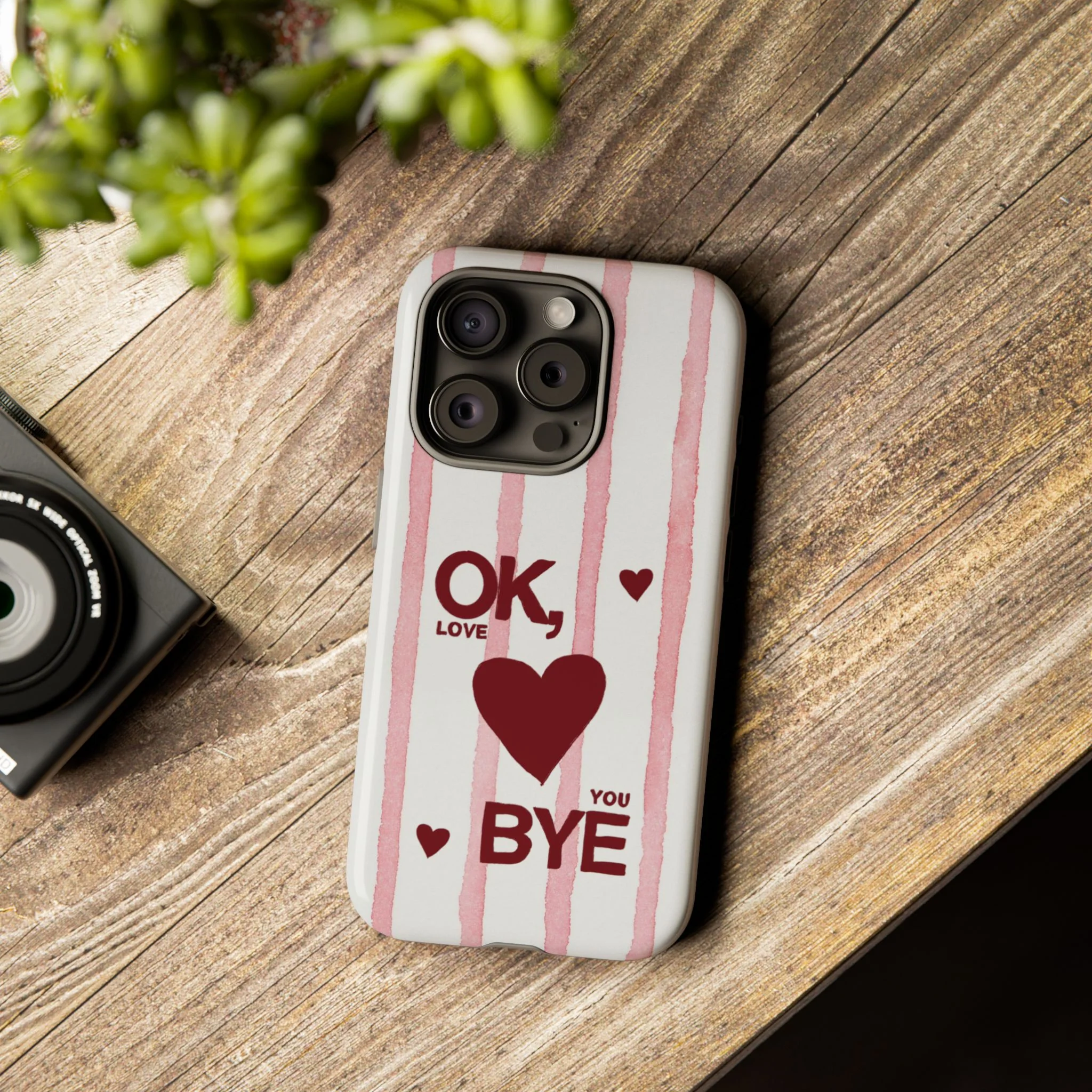 Product image 160