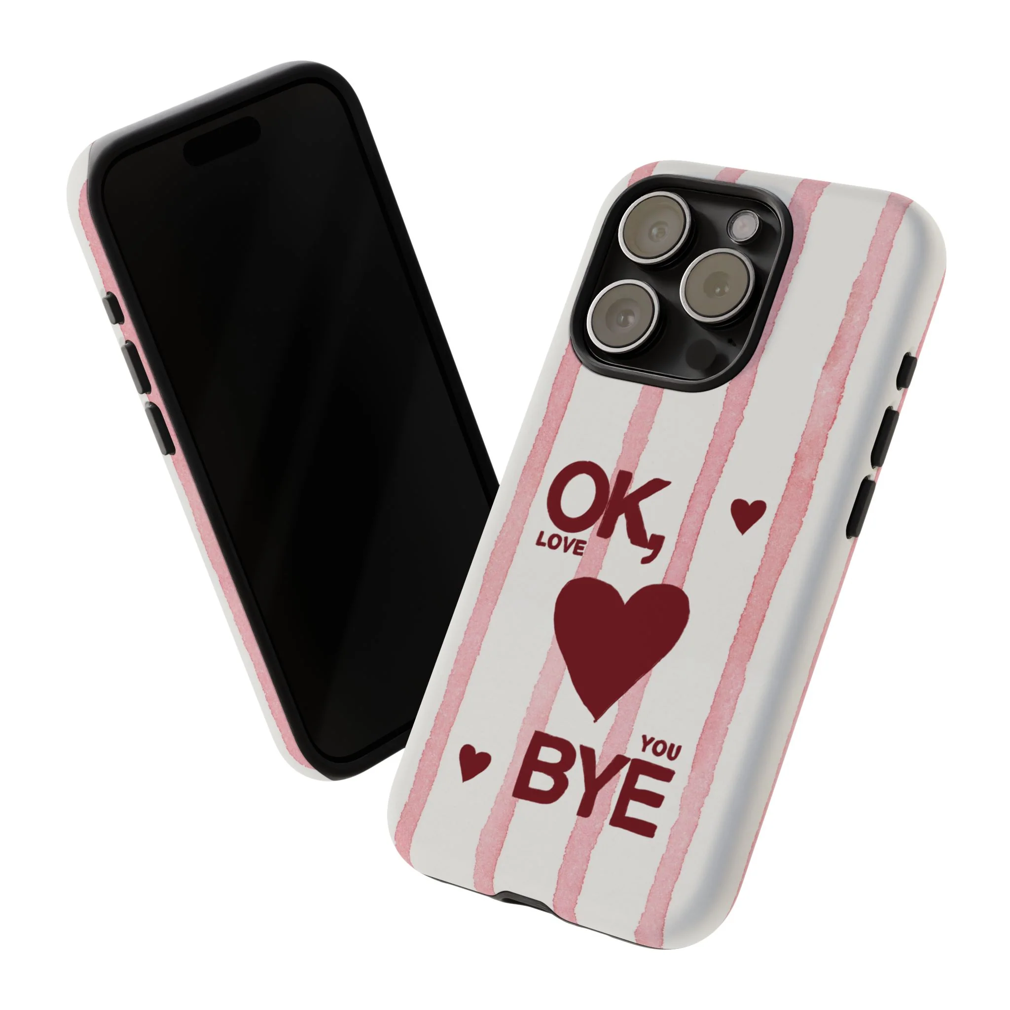 Product image 161