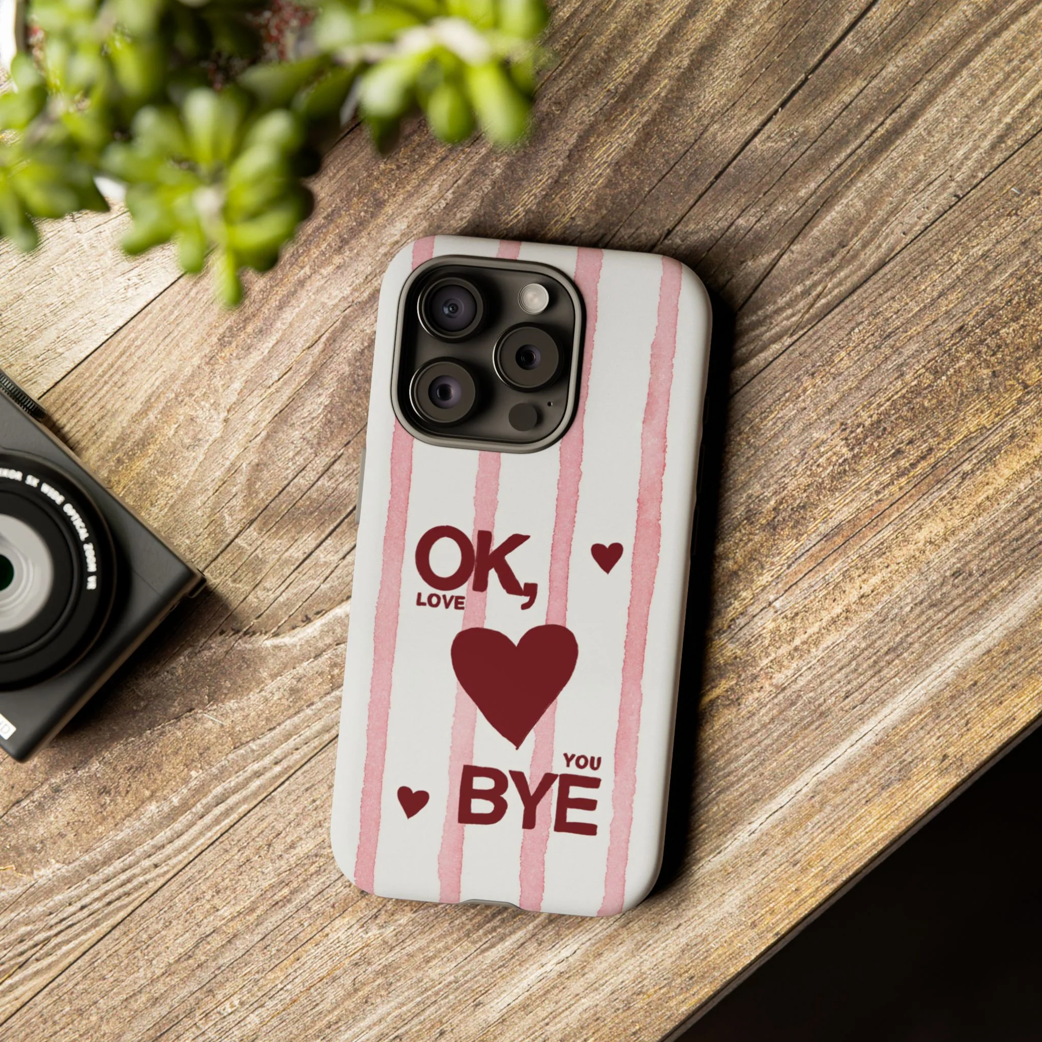 Product image 162