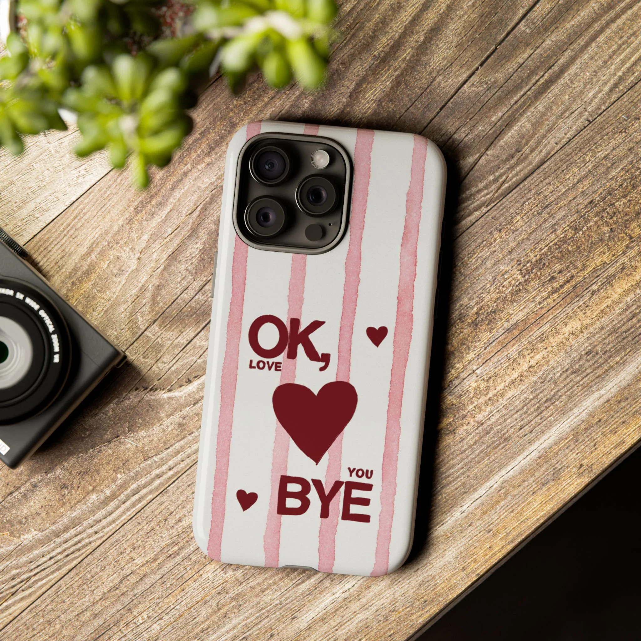 Product image 164