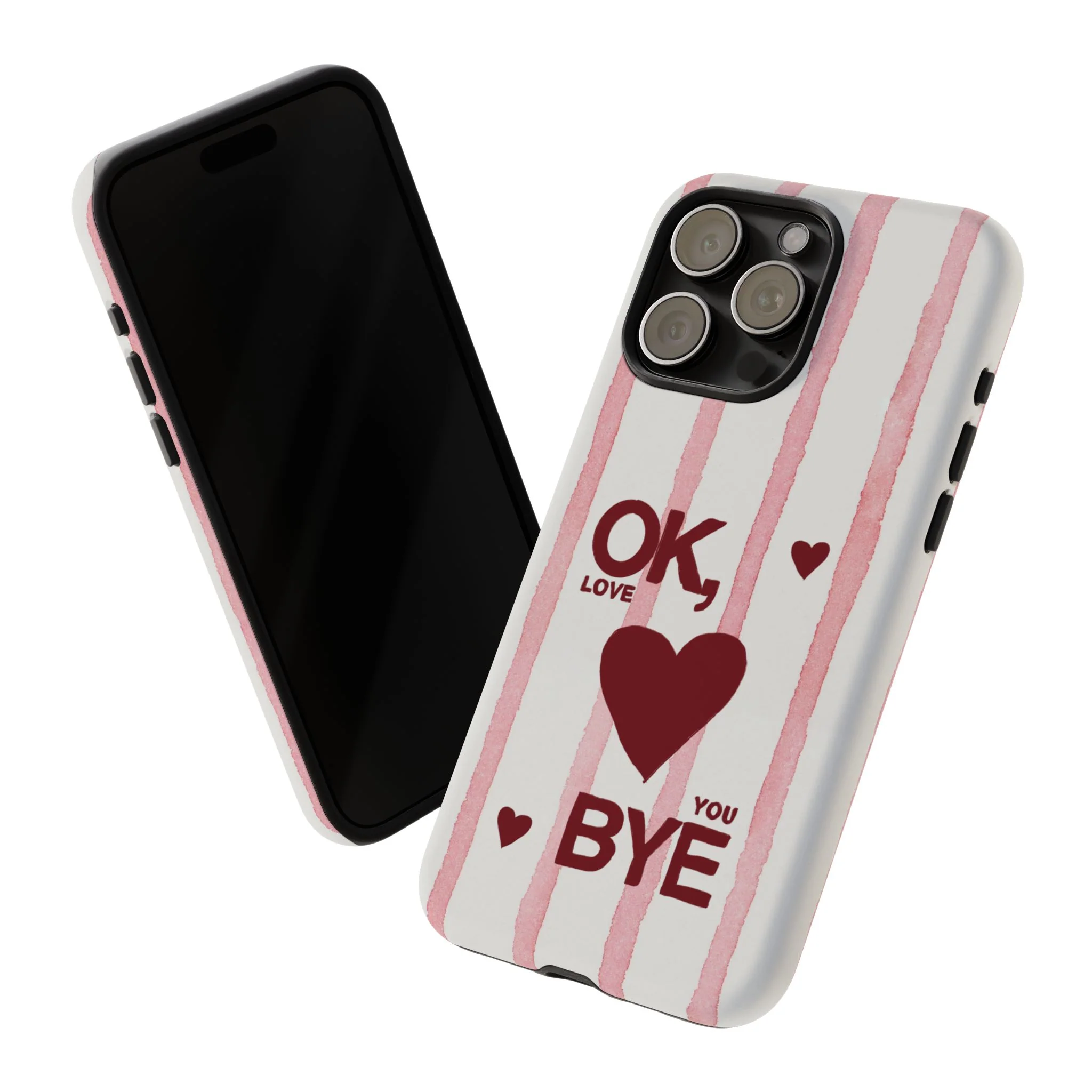 Product image 165
