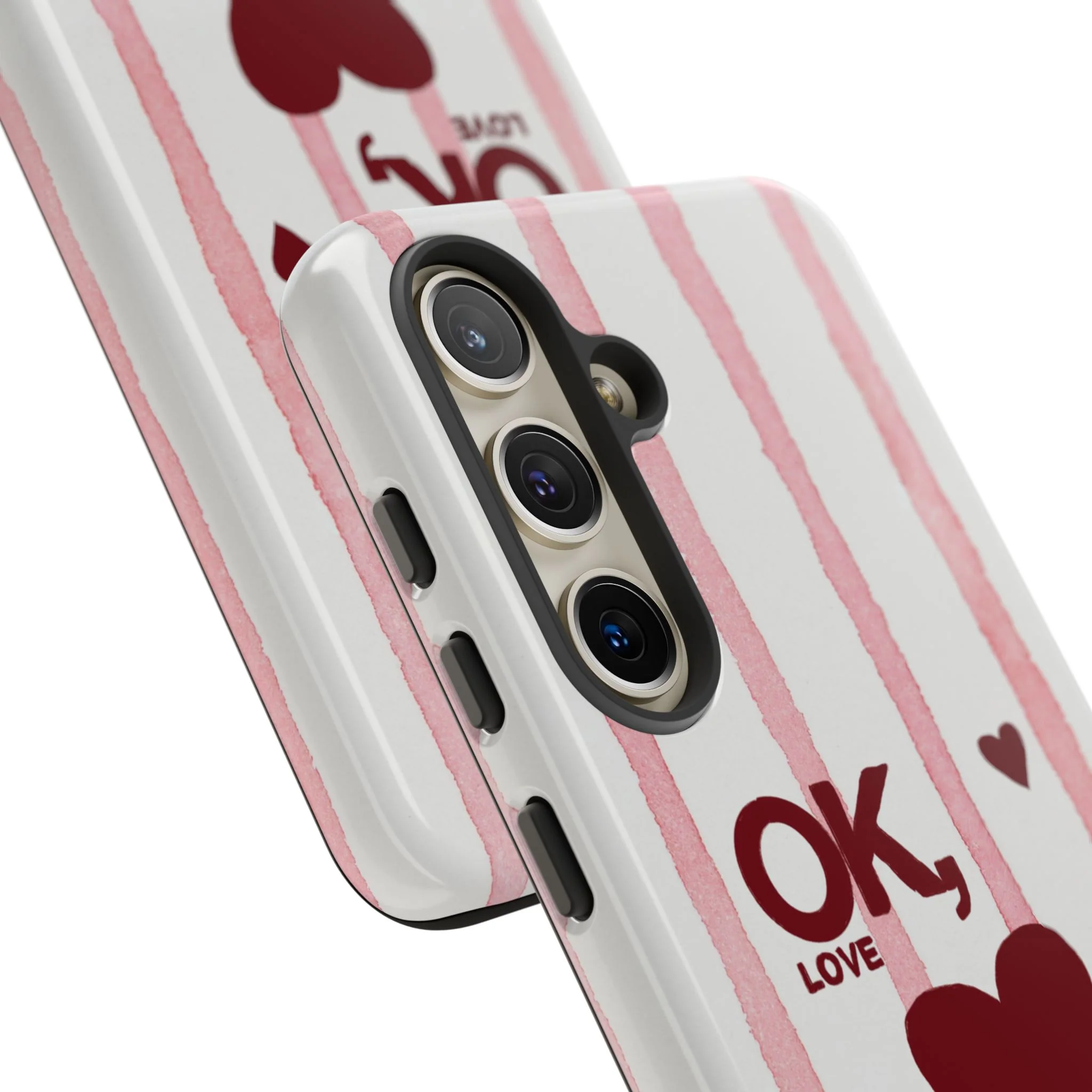 Product image 167