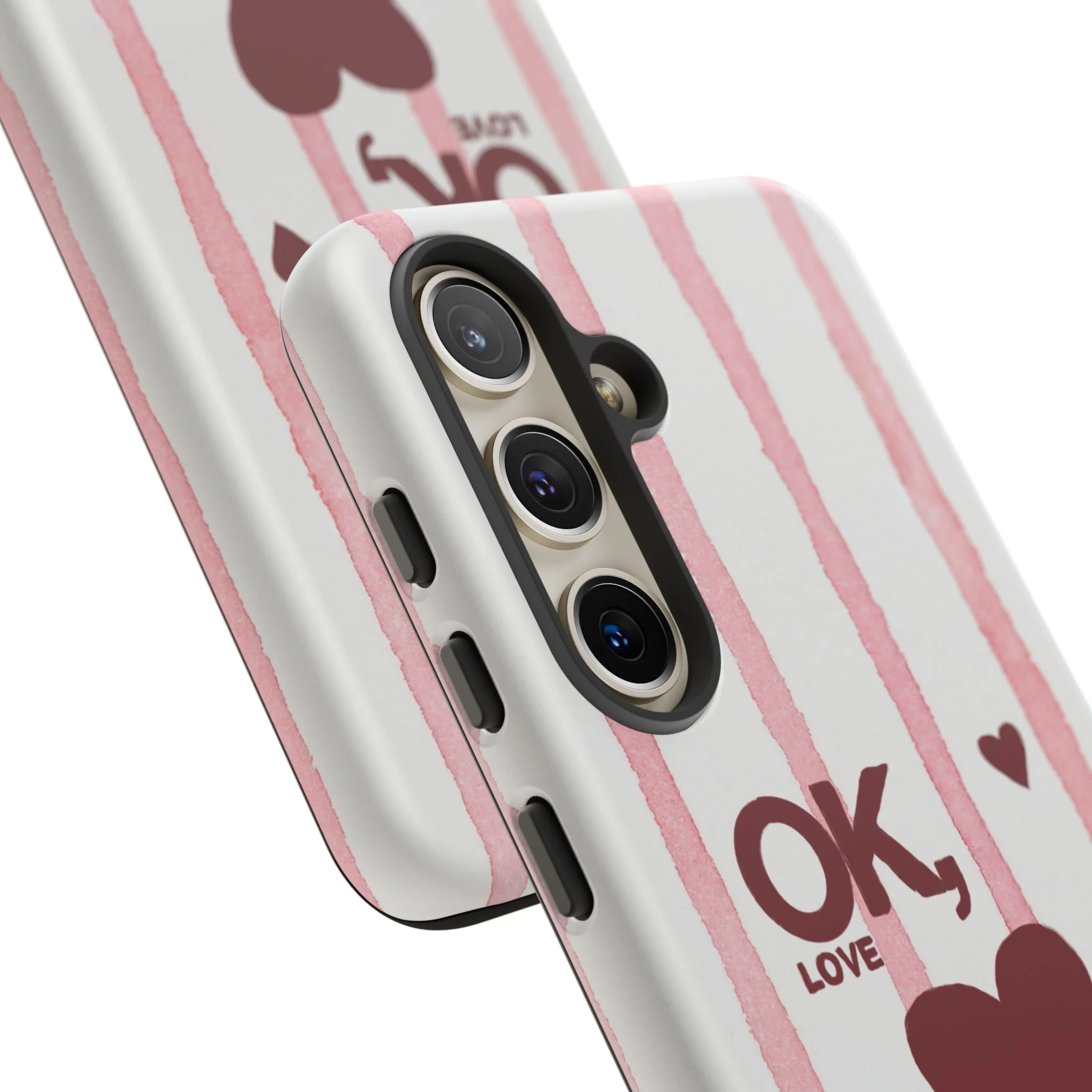 Product image 170