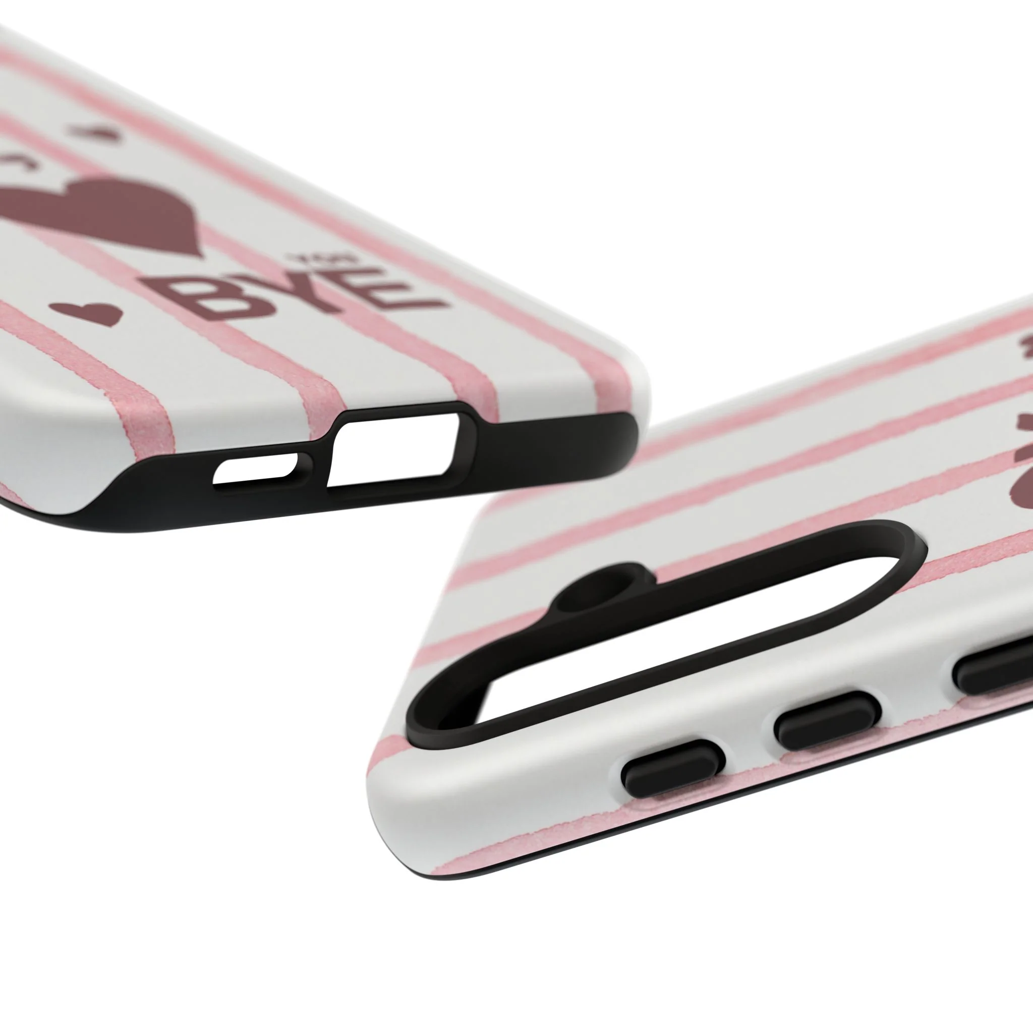 Product image 171