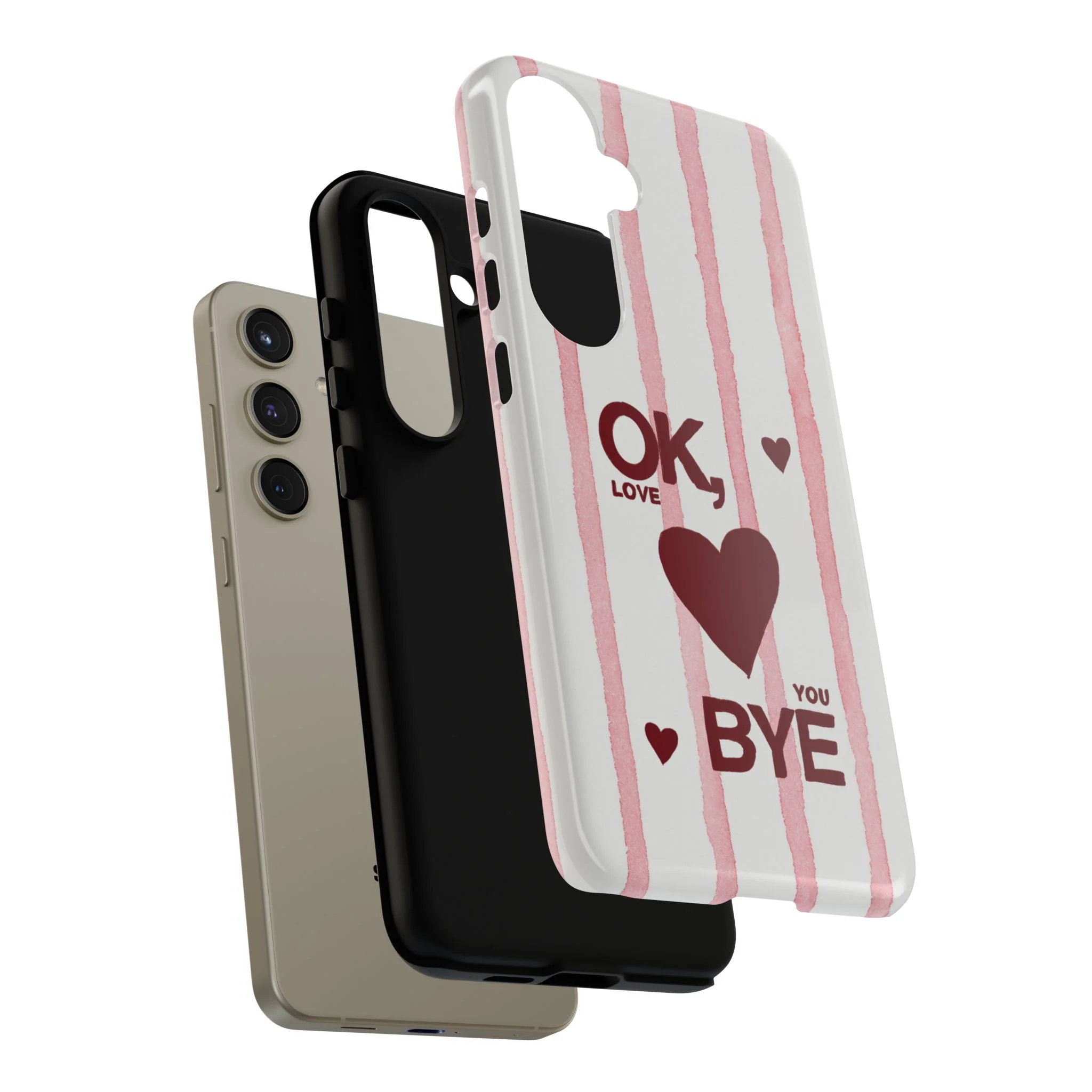 Product image 175