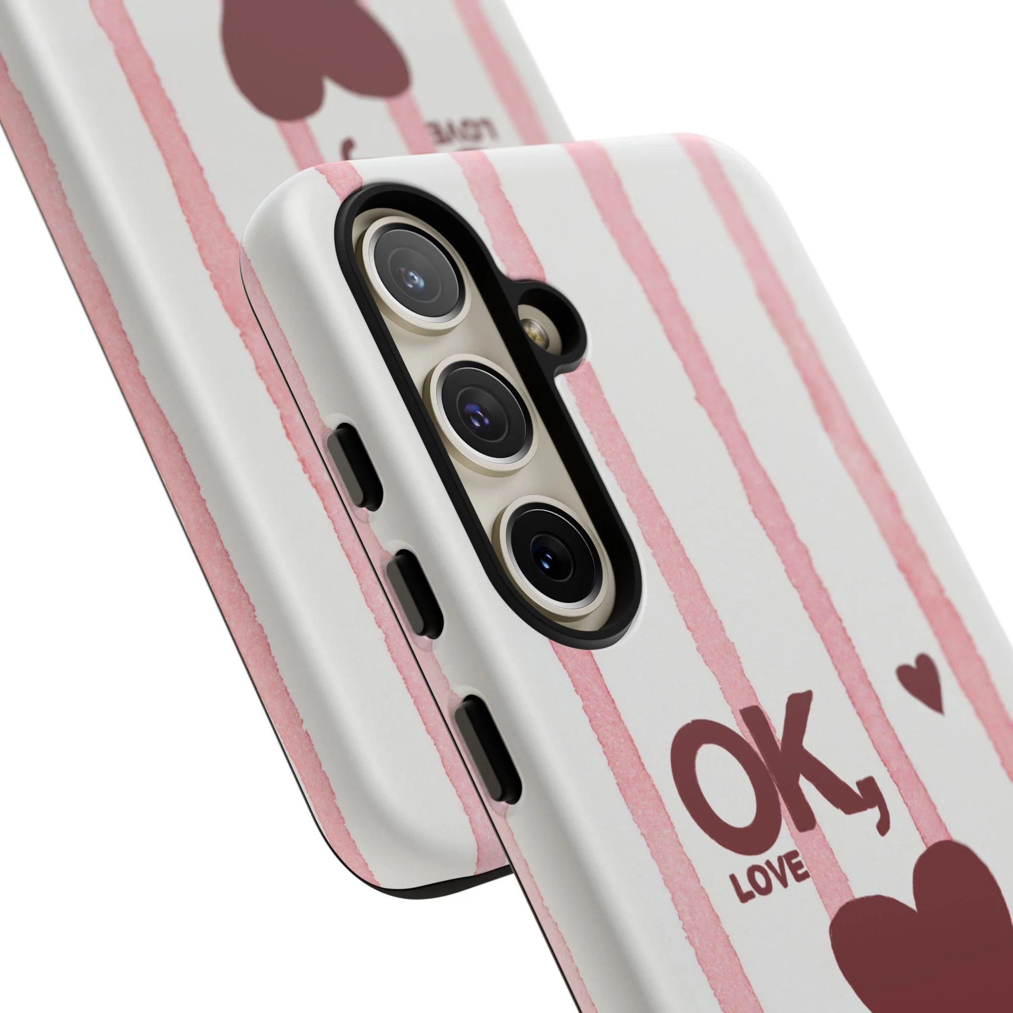 Product image 176