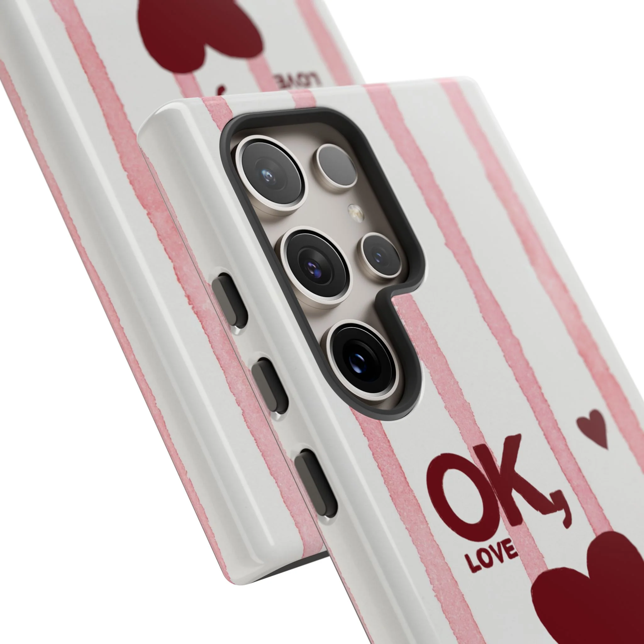 Product image 179