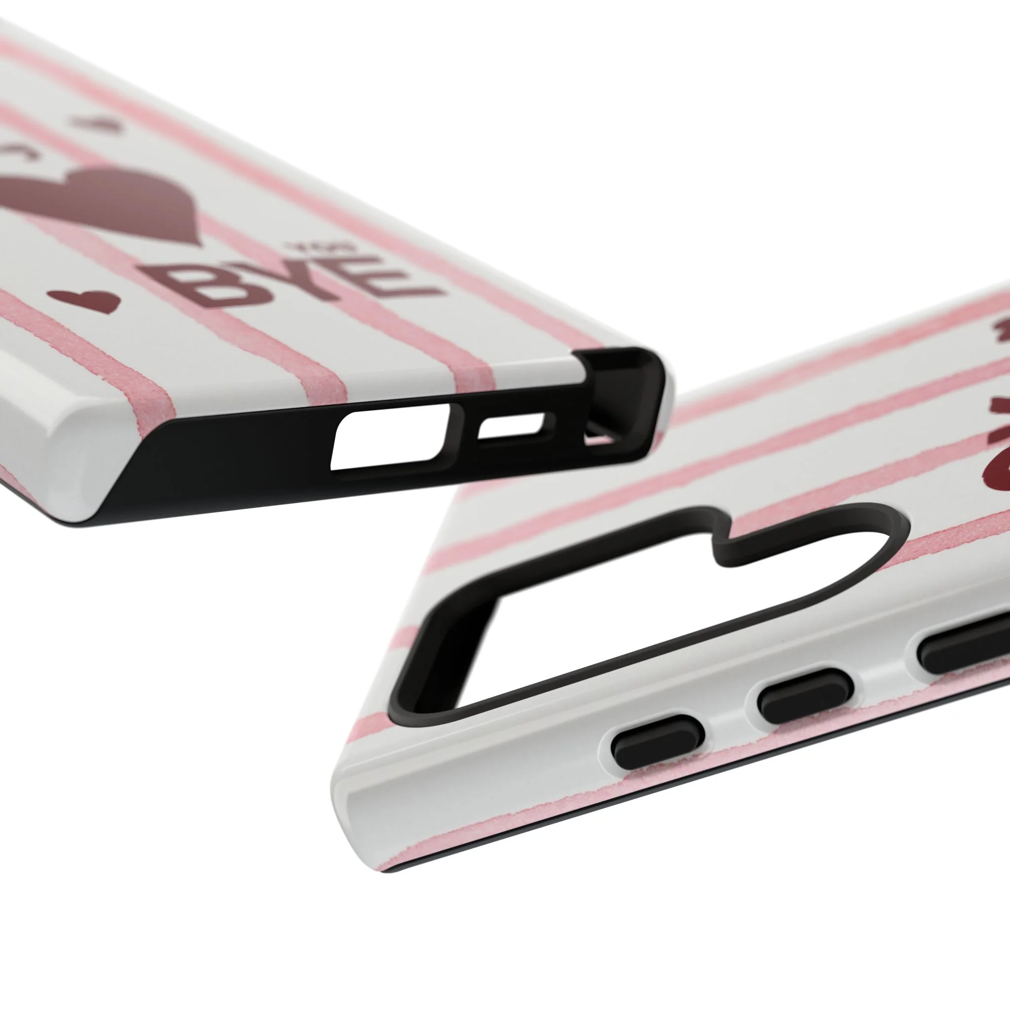 Product image 180