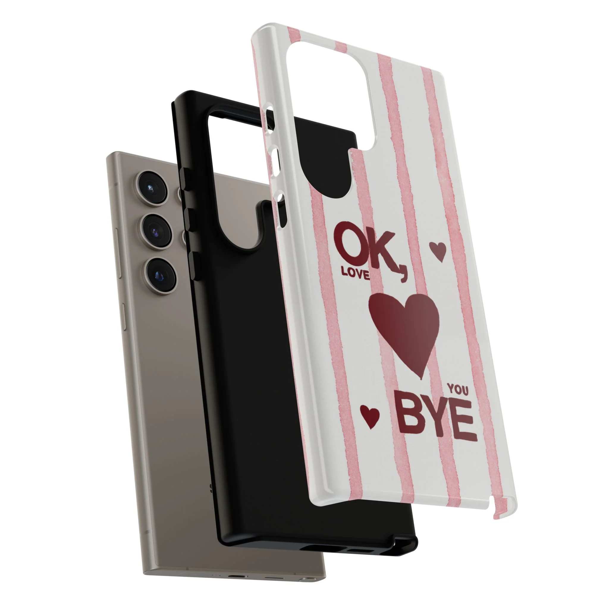 Product image 181