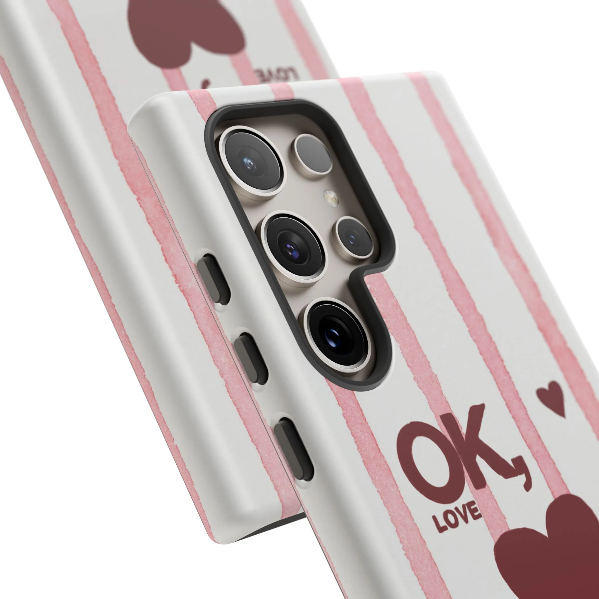Product image 182