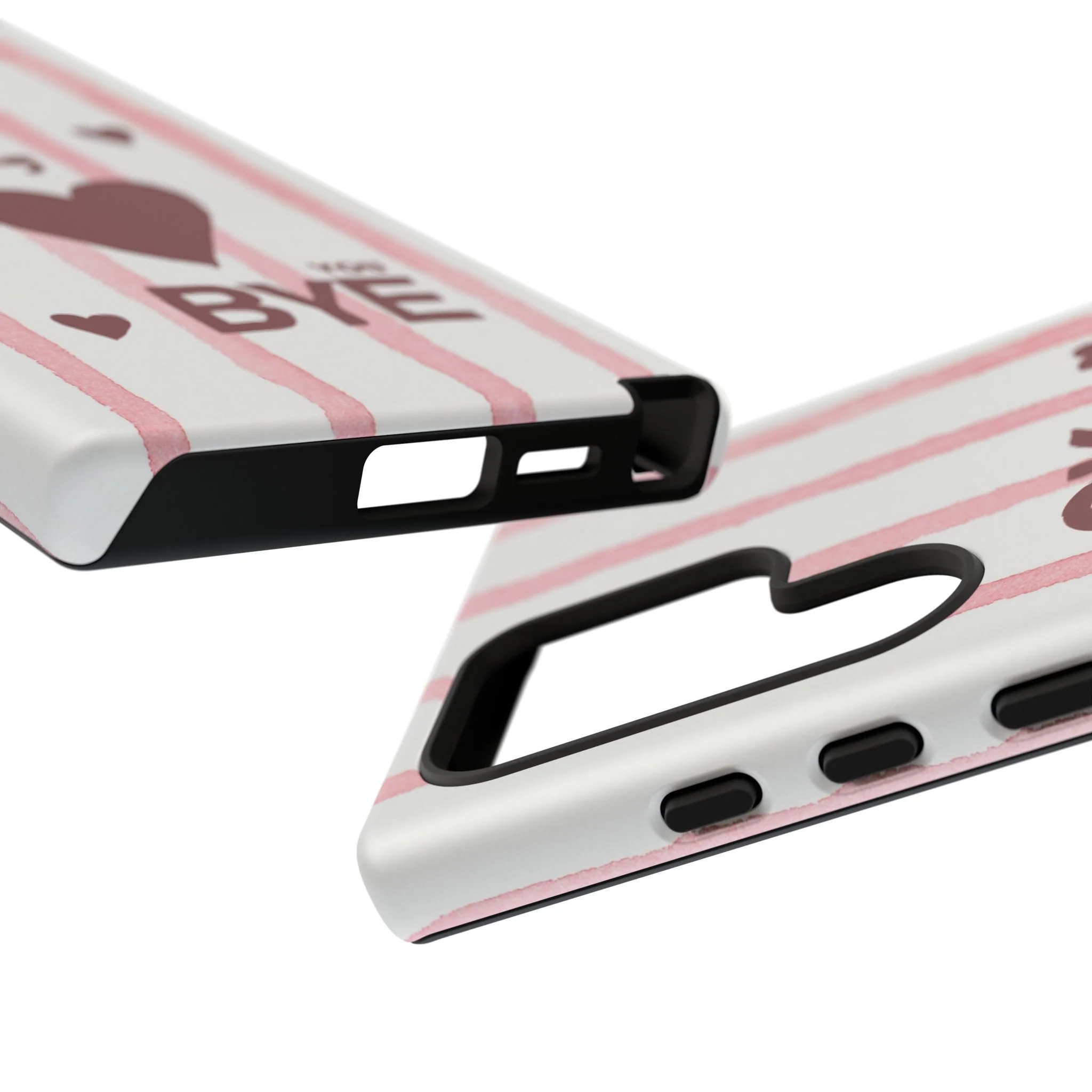 Product image 183