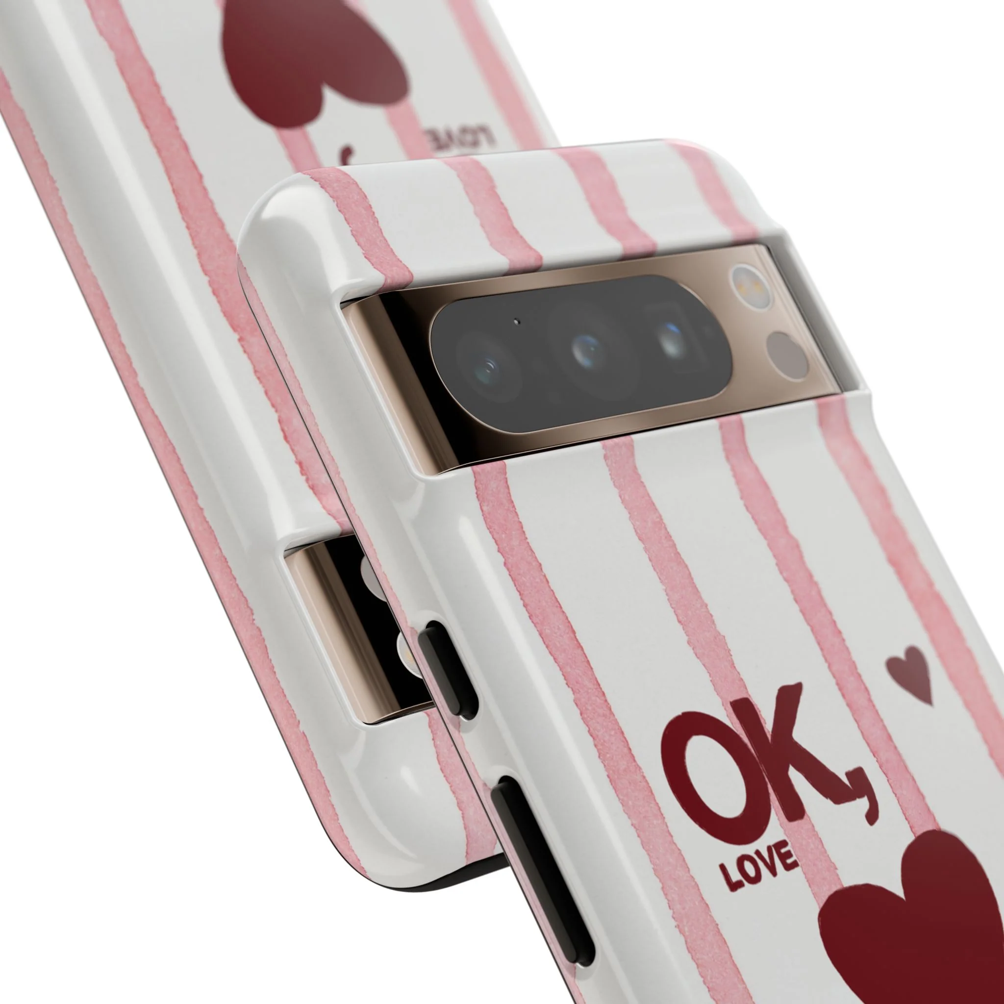 Product image 185
