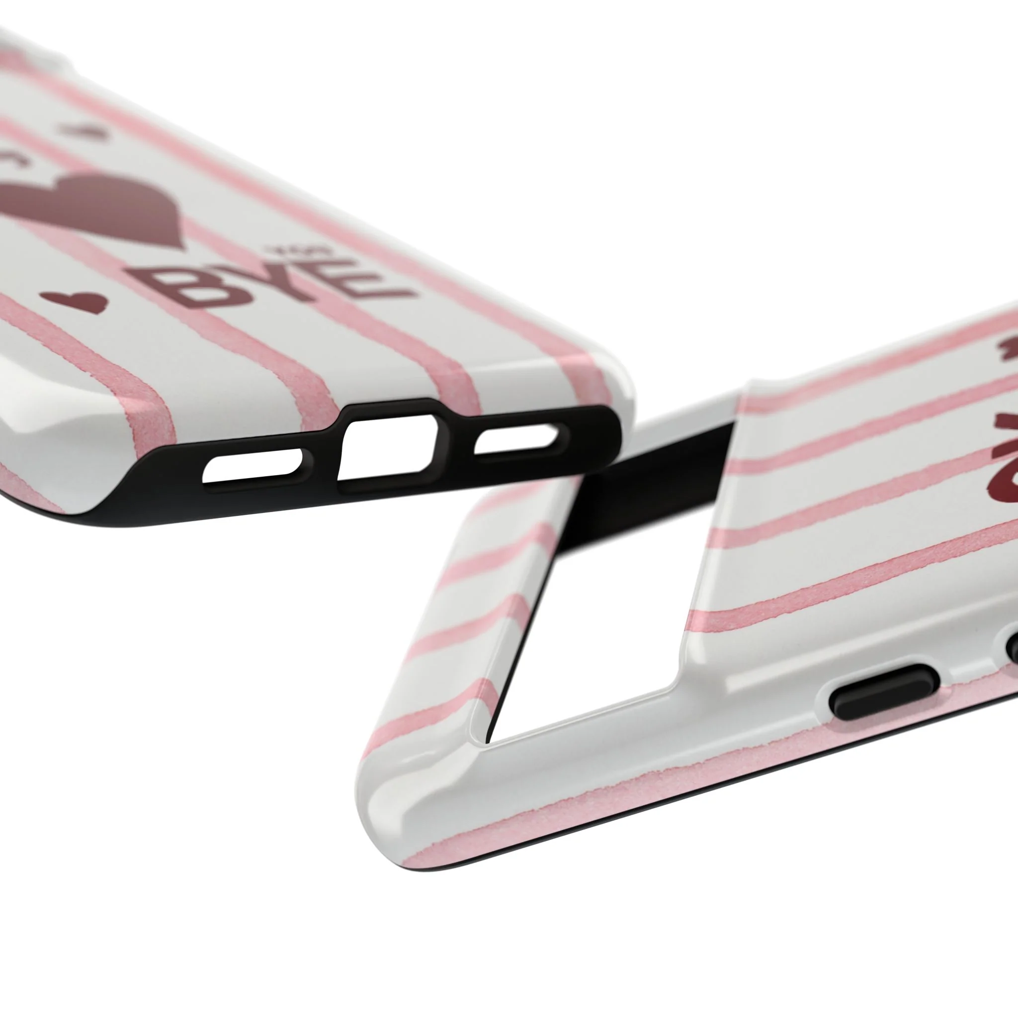 Product image 186