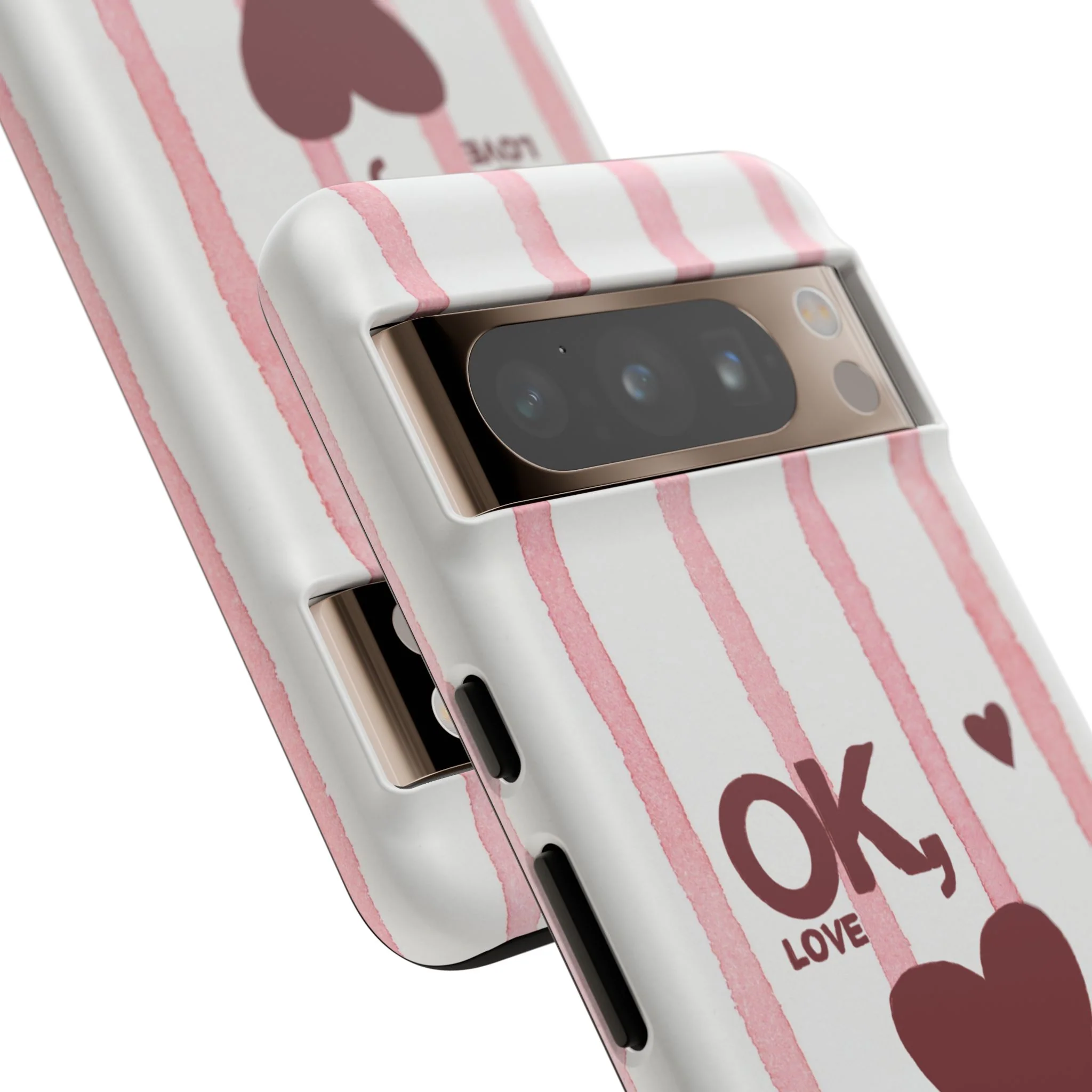 Product image 188