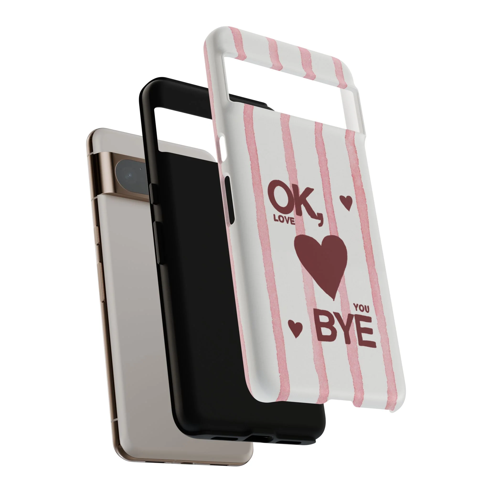 Product image 190