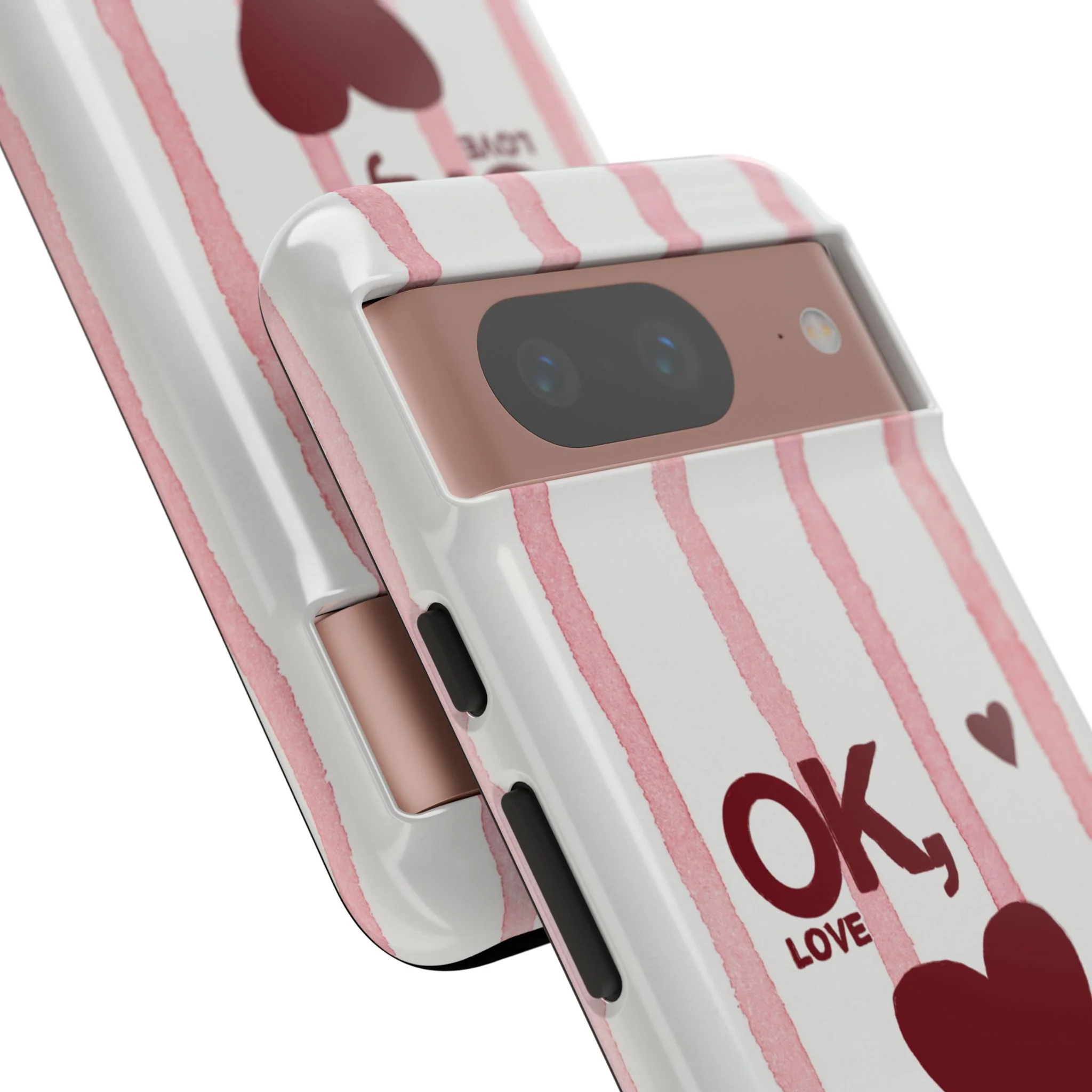 Product image 191