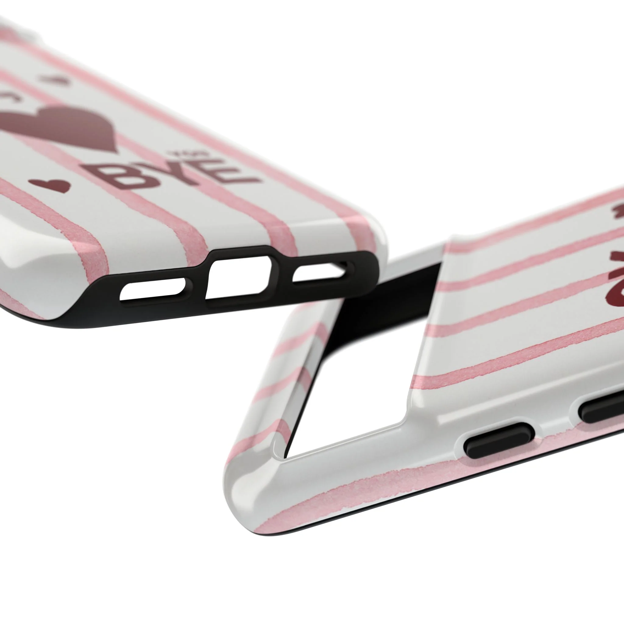Product image 192