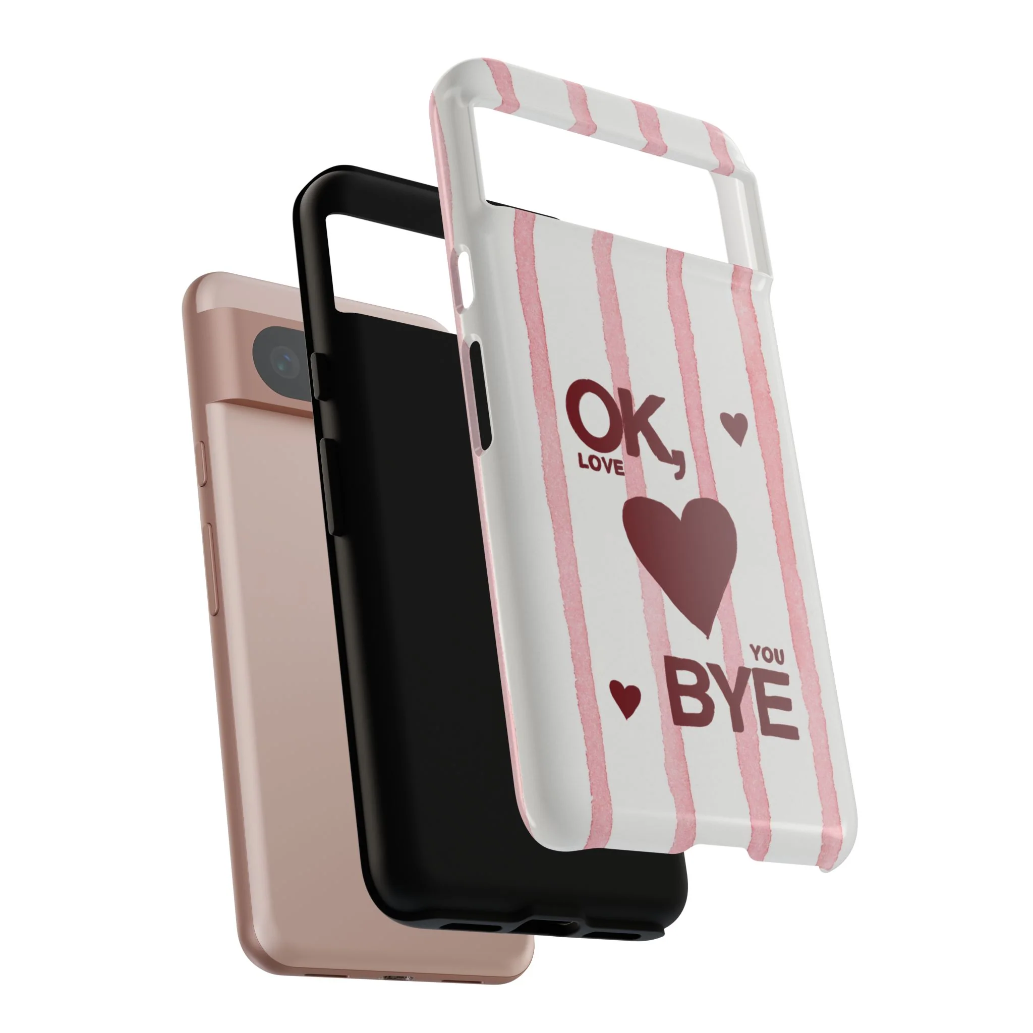 Product image 193