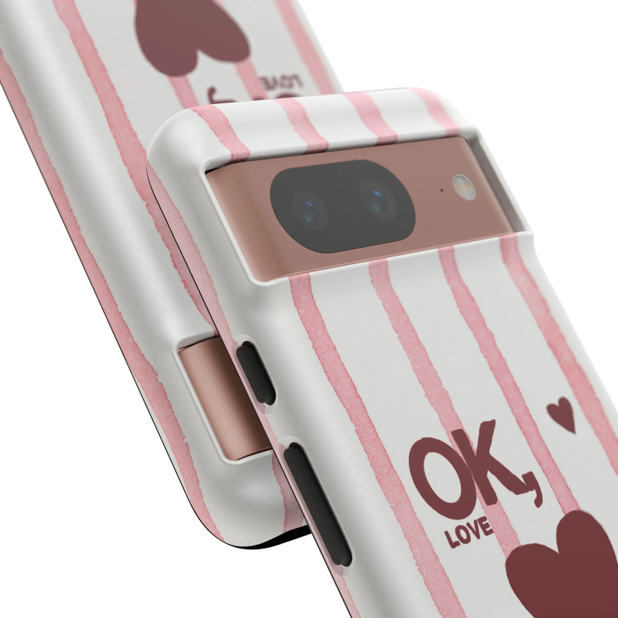 Product image 194