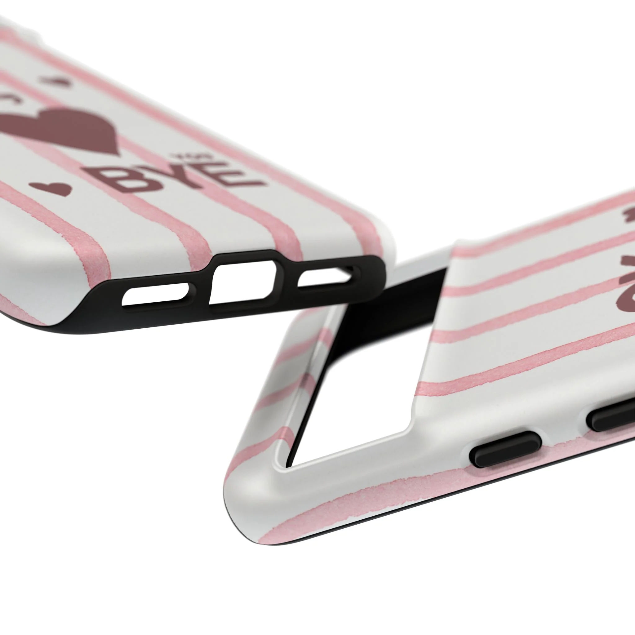 Product image 195