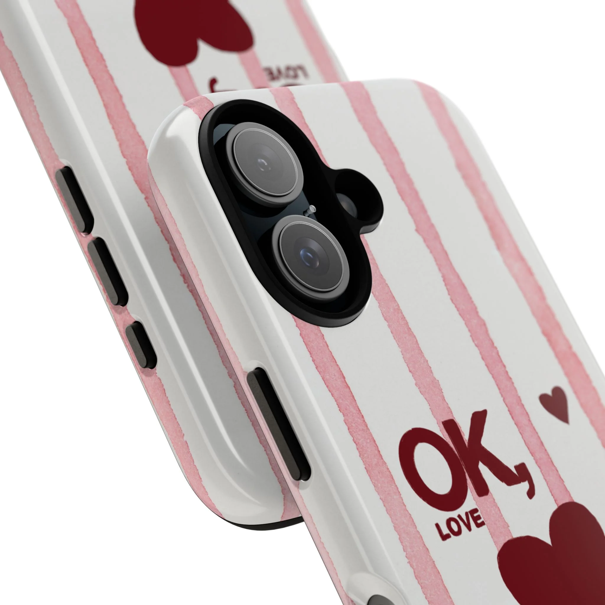 Product image 197