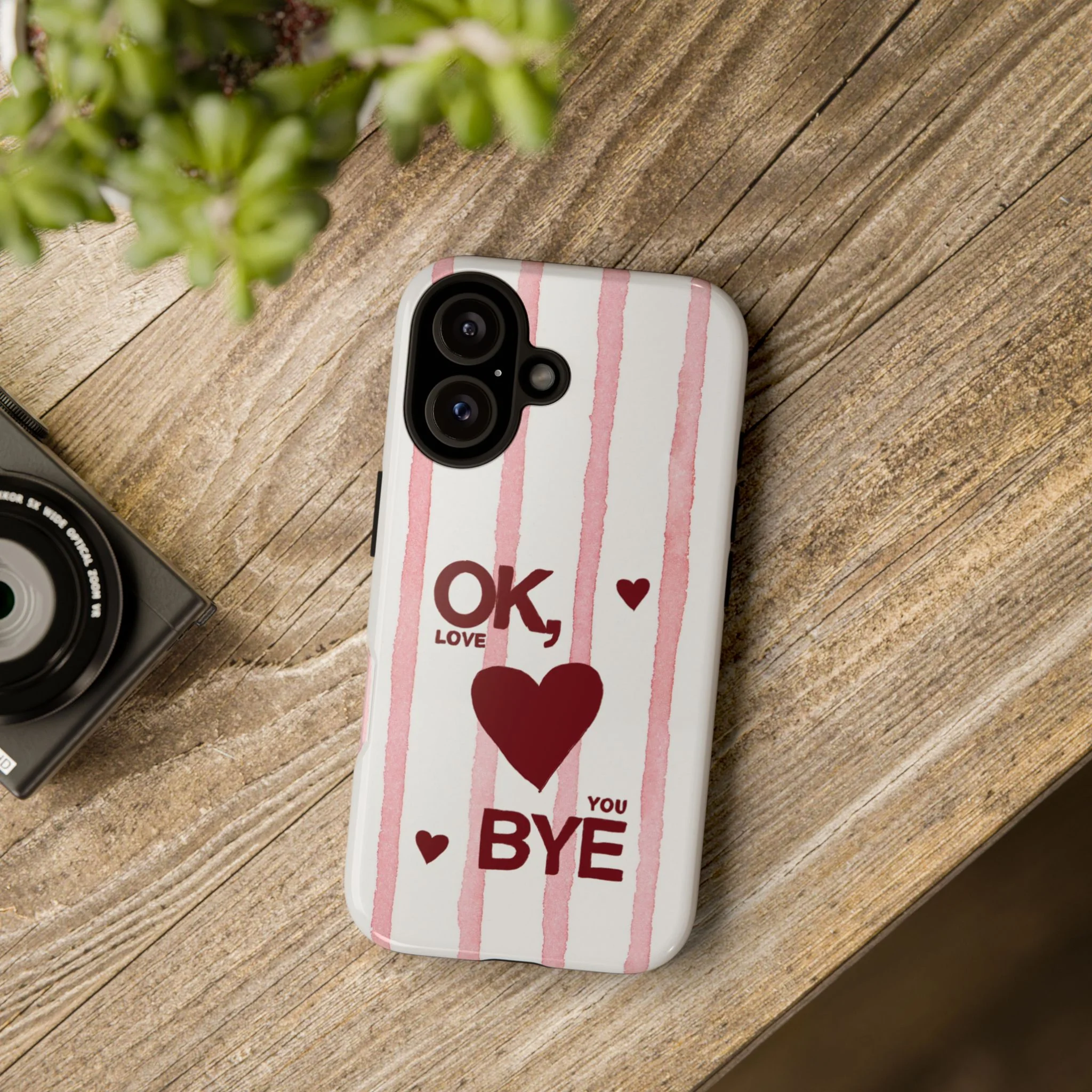 Product image 199