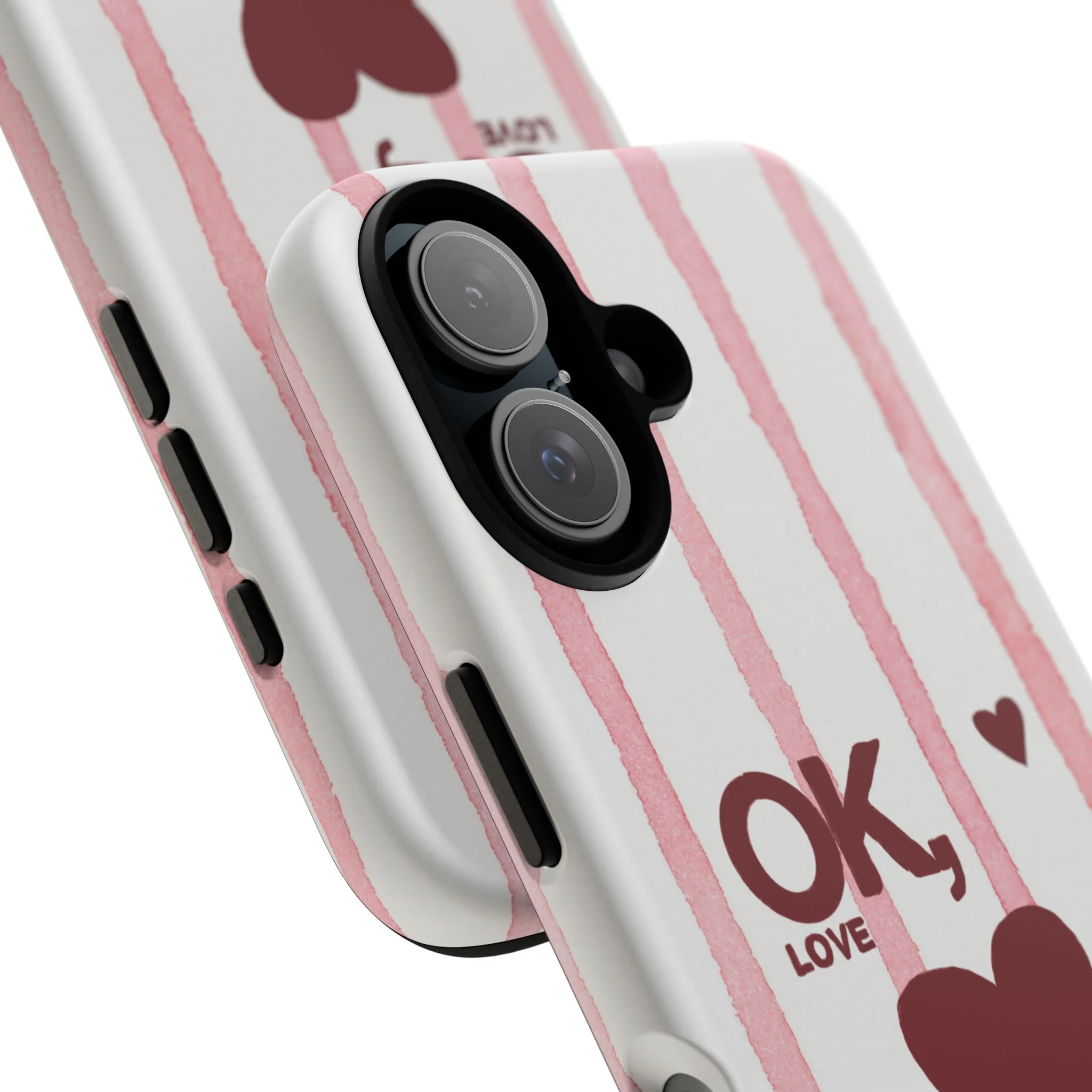 Product image 200