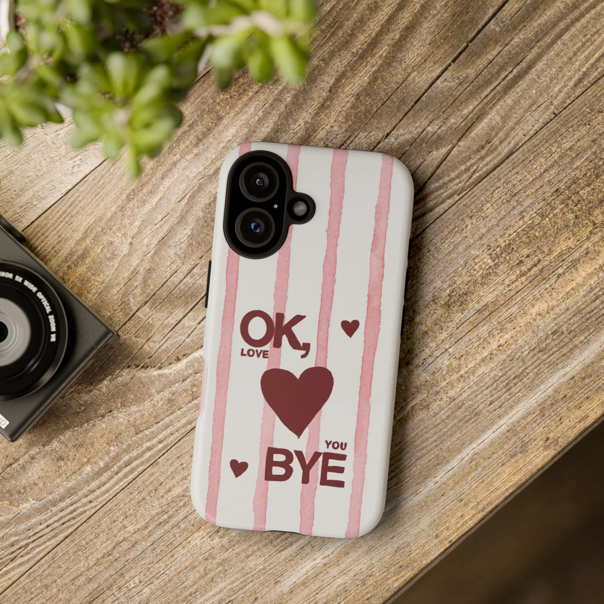 Product image 202