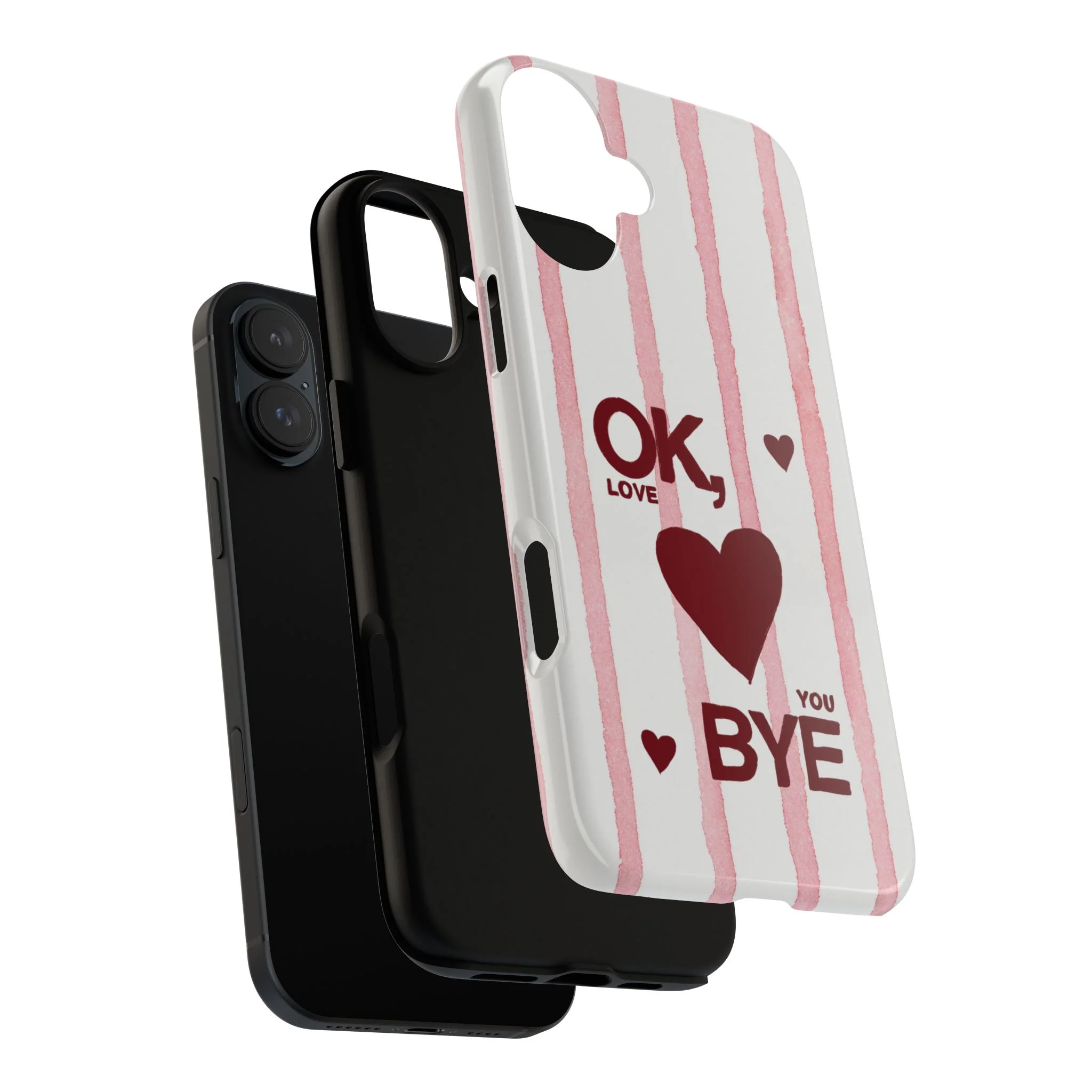 Product image 204