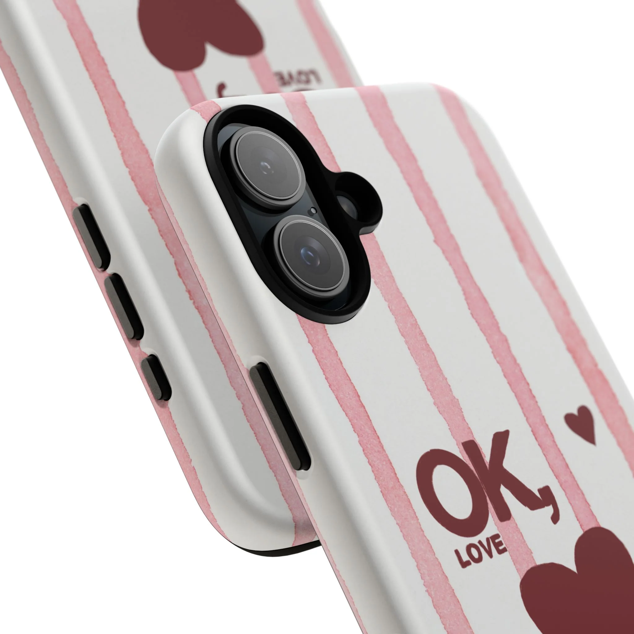Product image 206