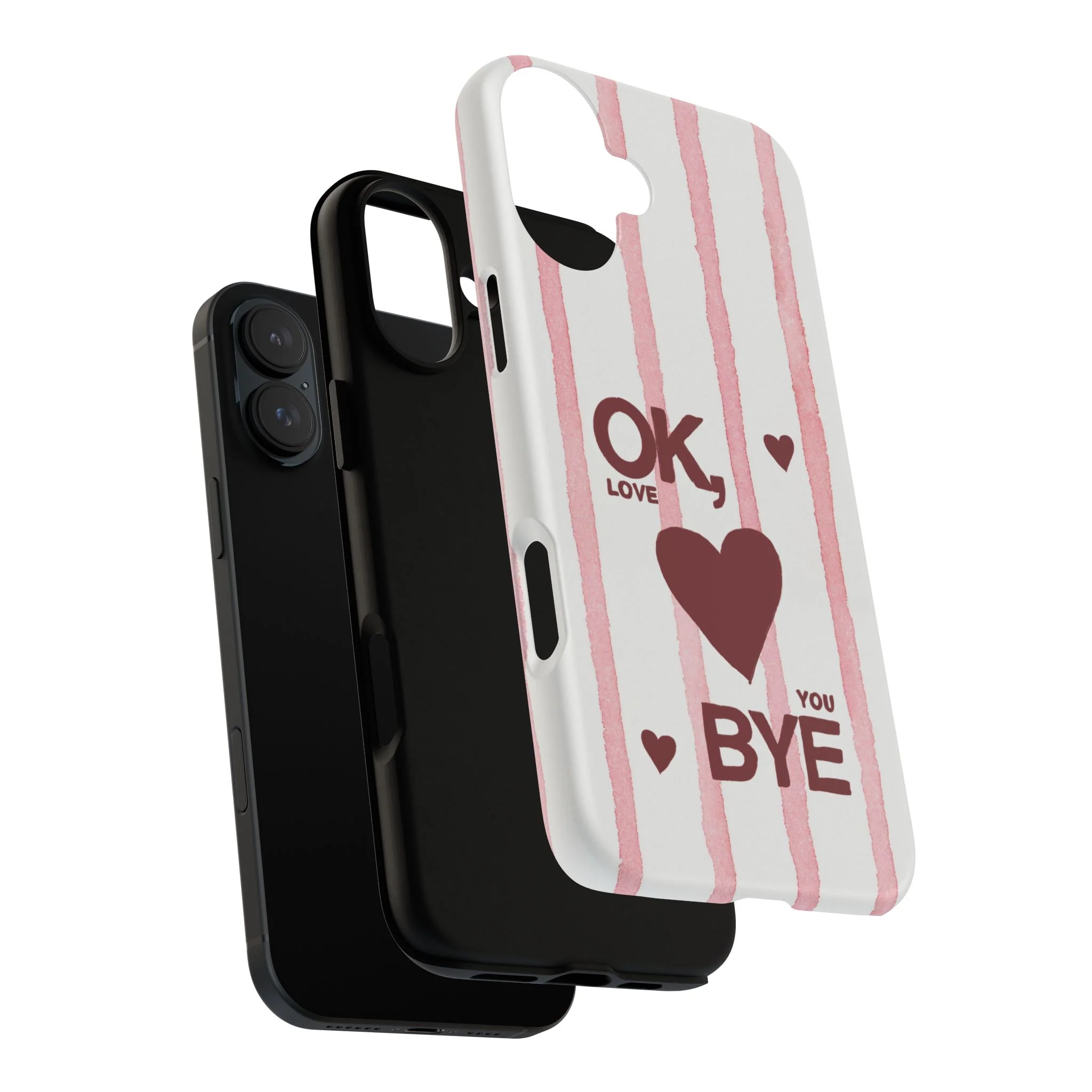 Product image 207
