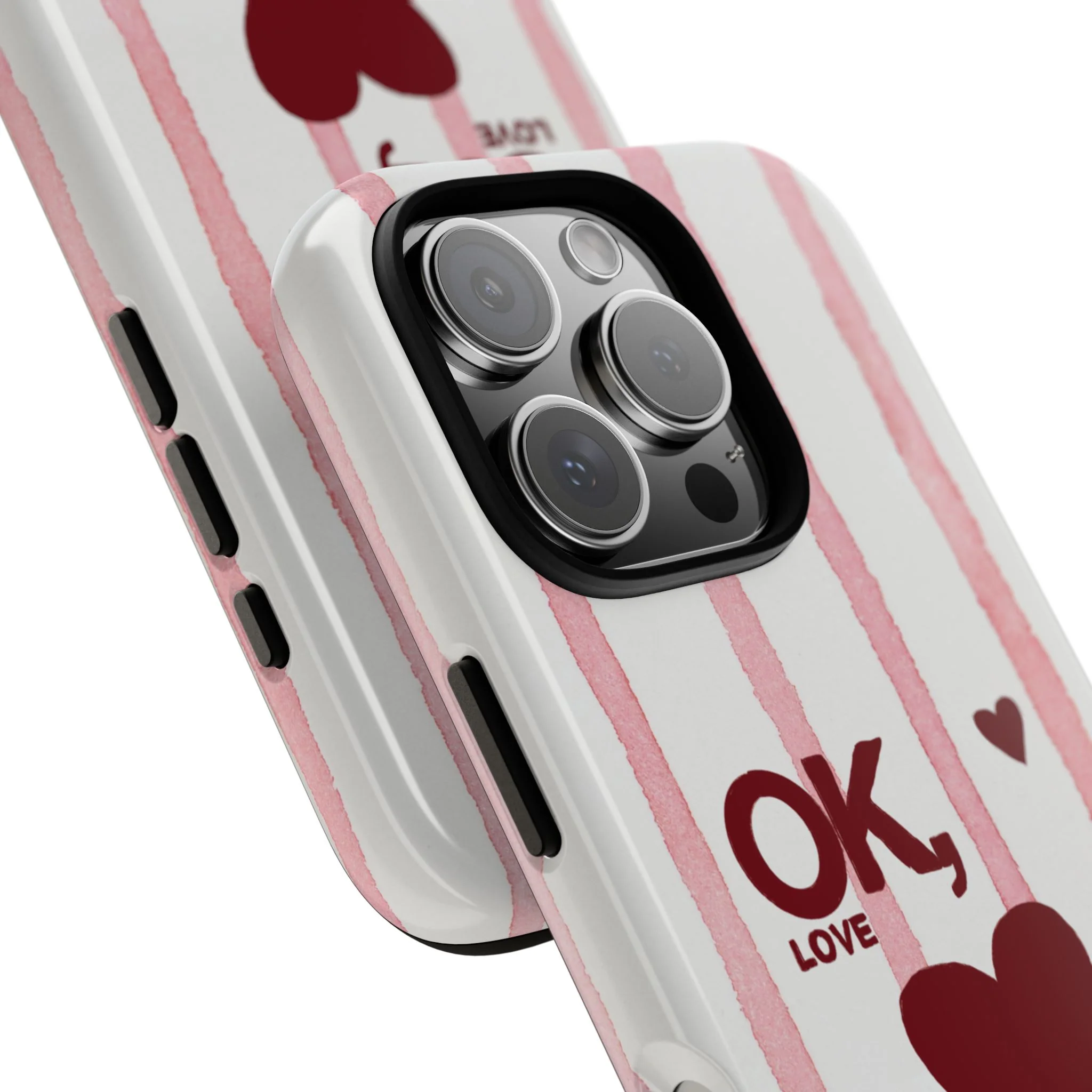 Product image 209