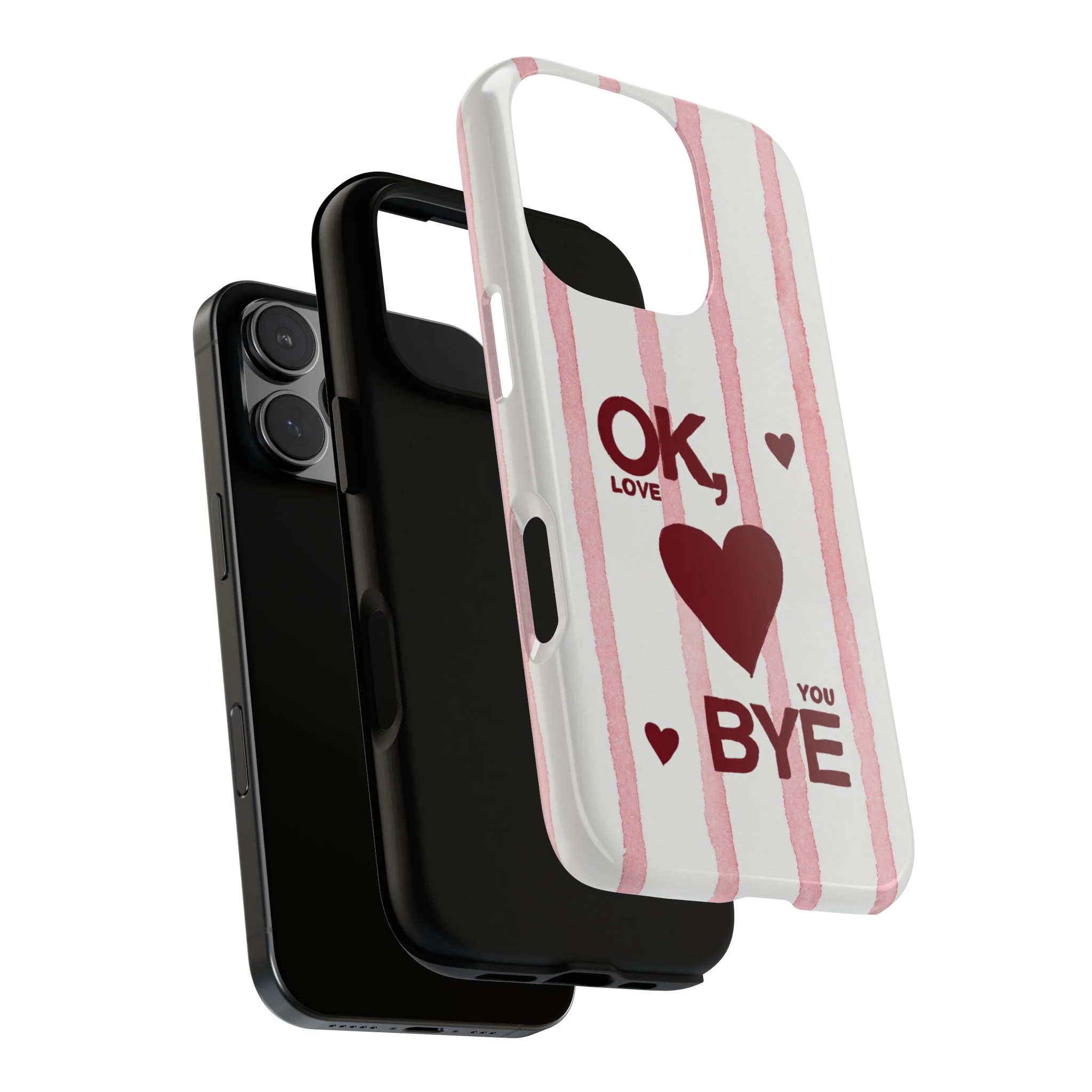 Product image 210