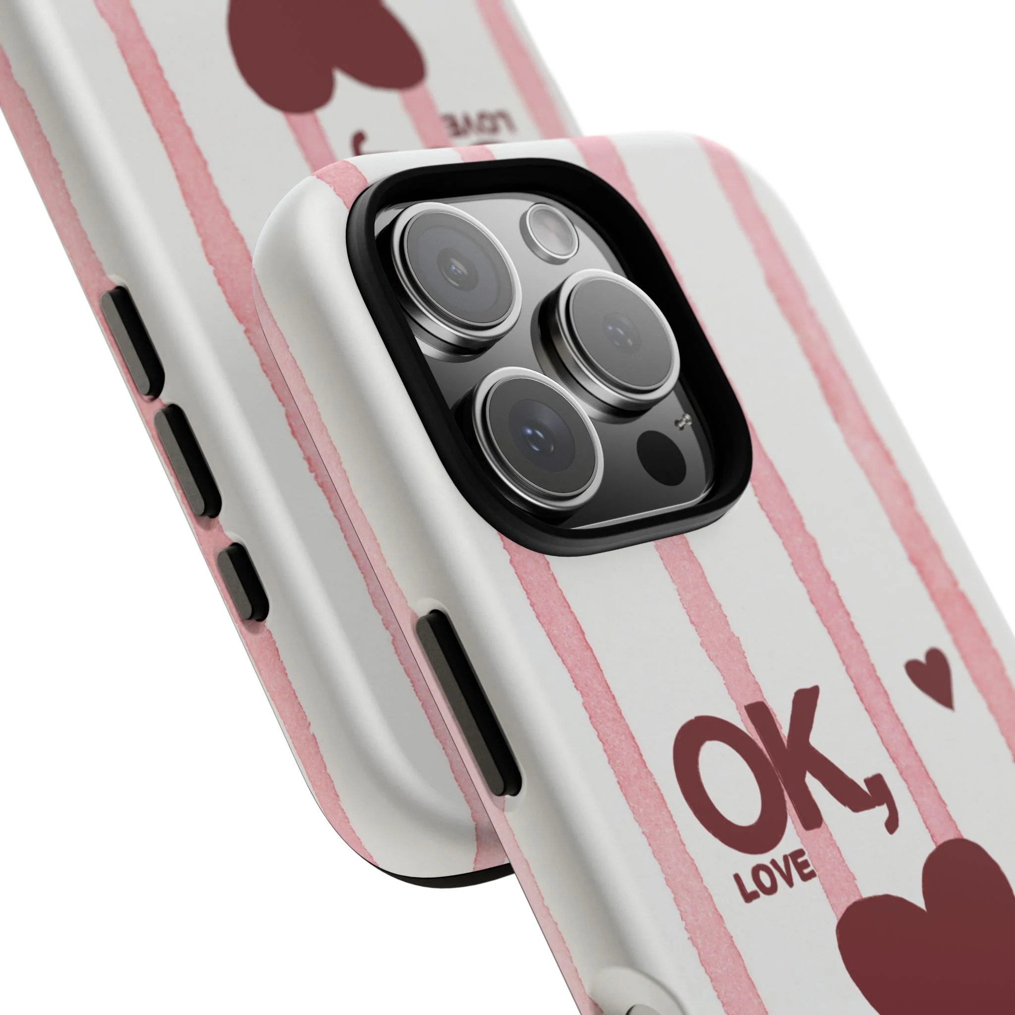 Product image 212